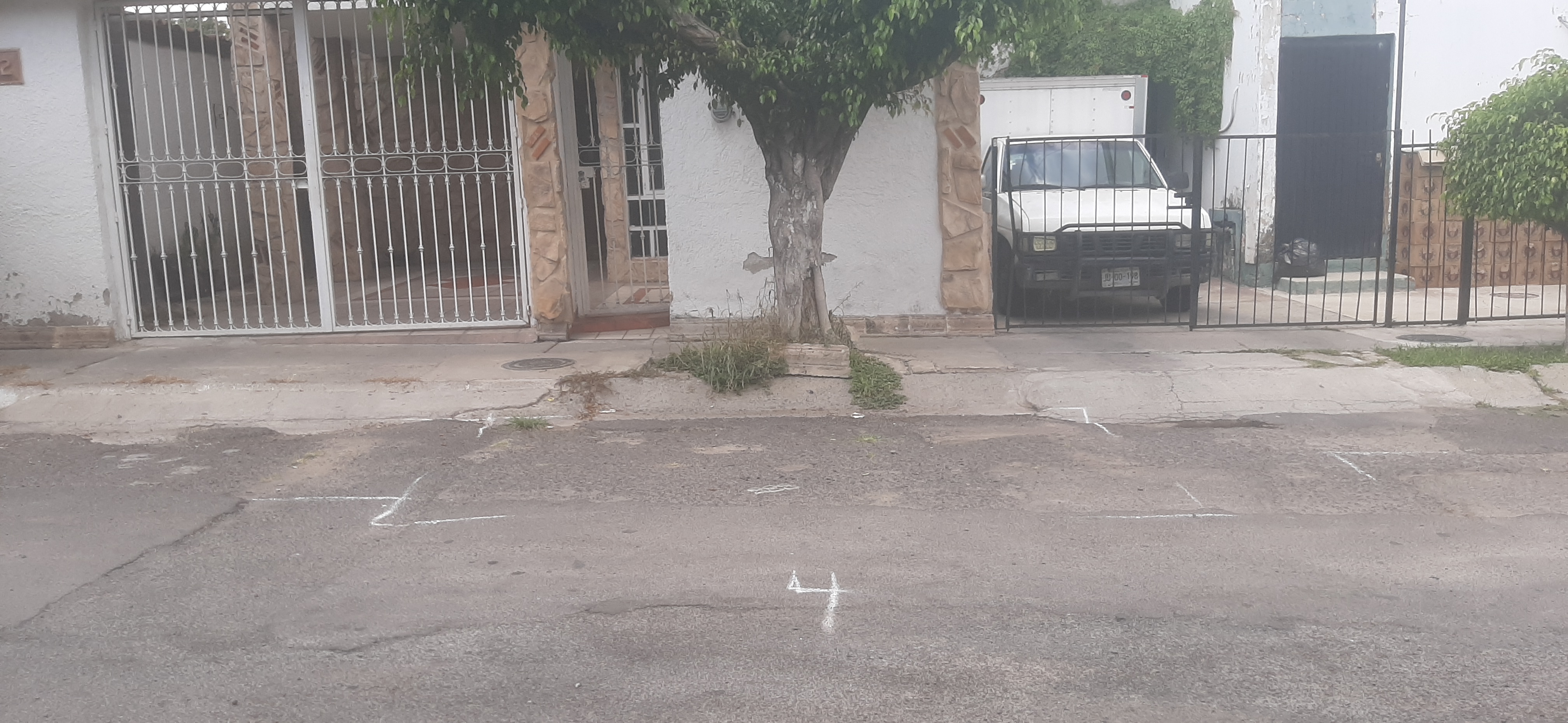 Imagen del proyecto