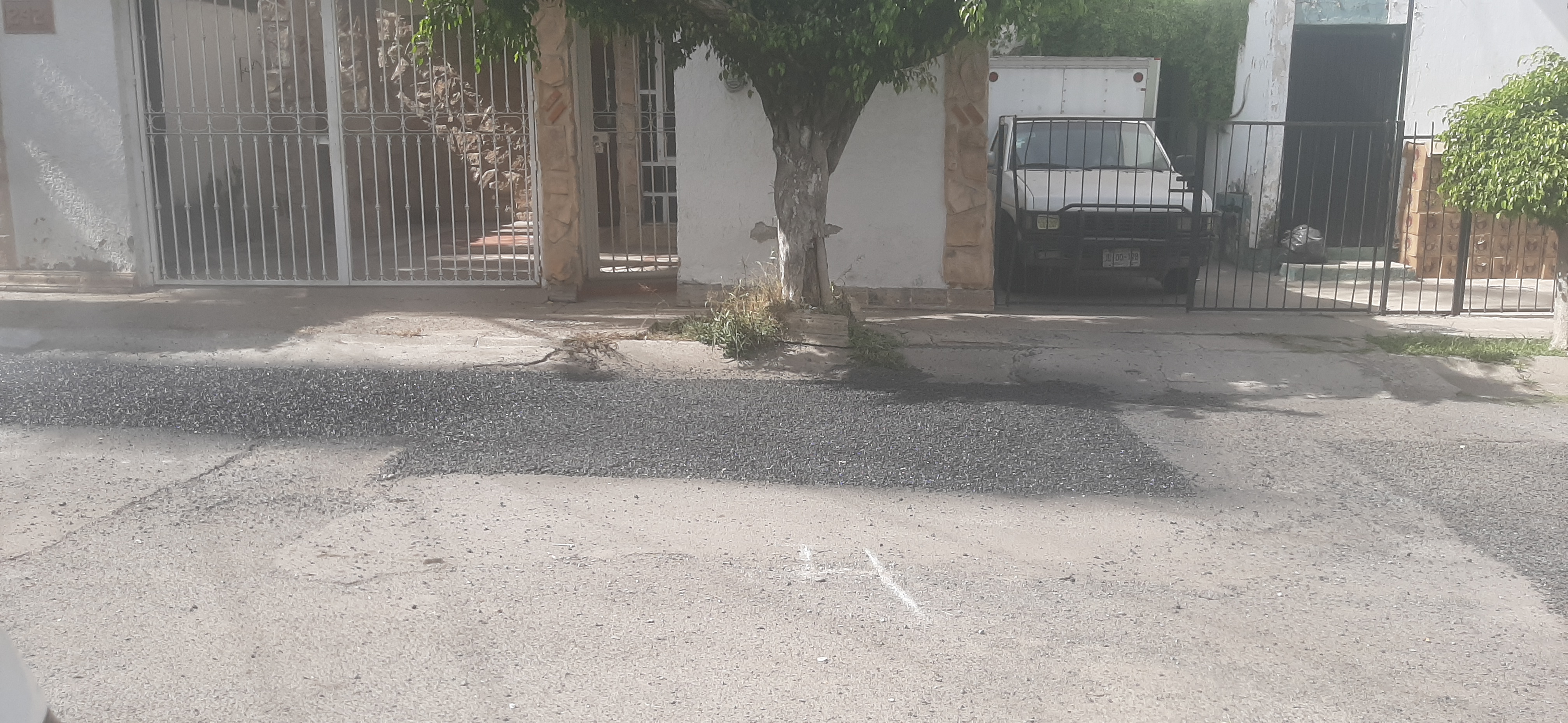 Imagen del proyecto