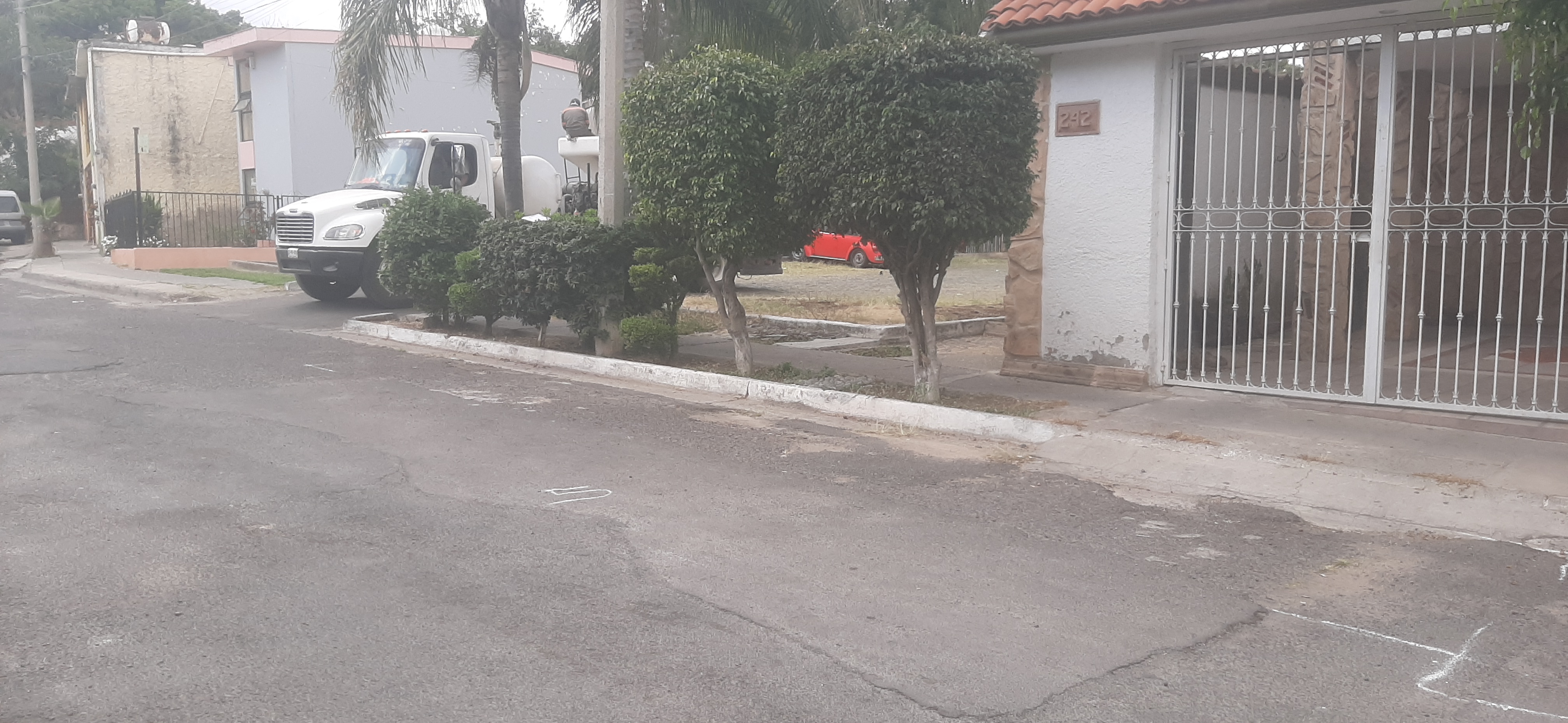 Imagen del proyecto