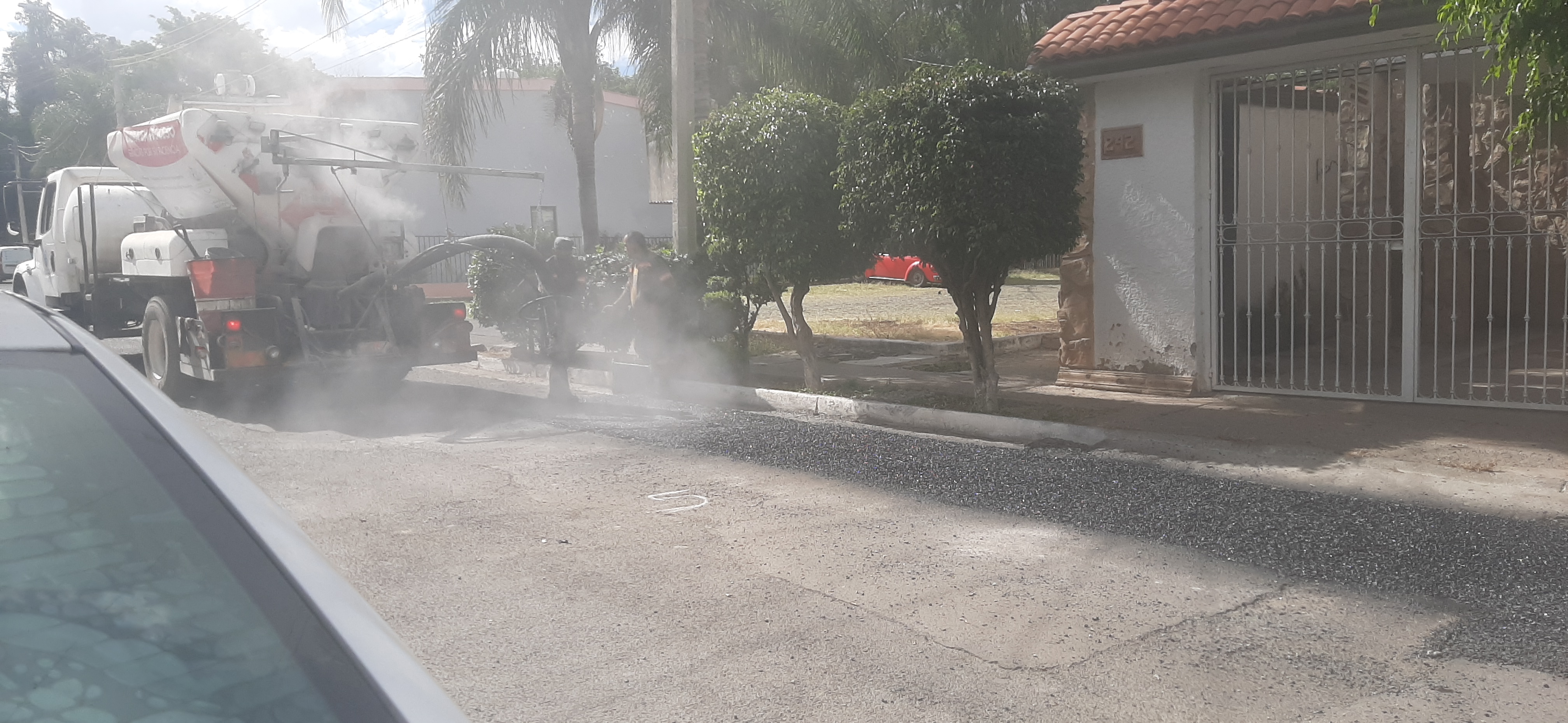 Imagen del proyecto