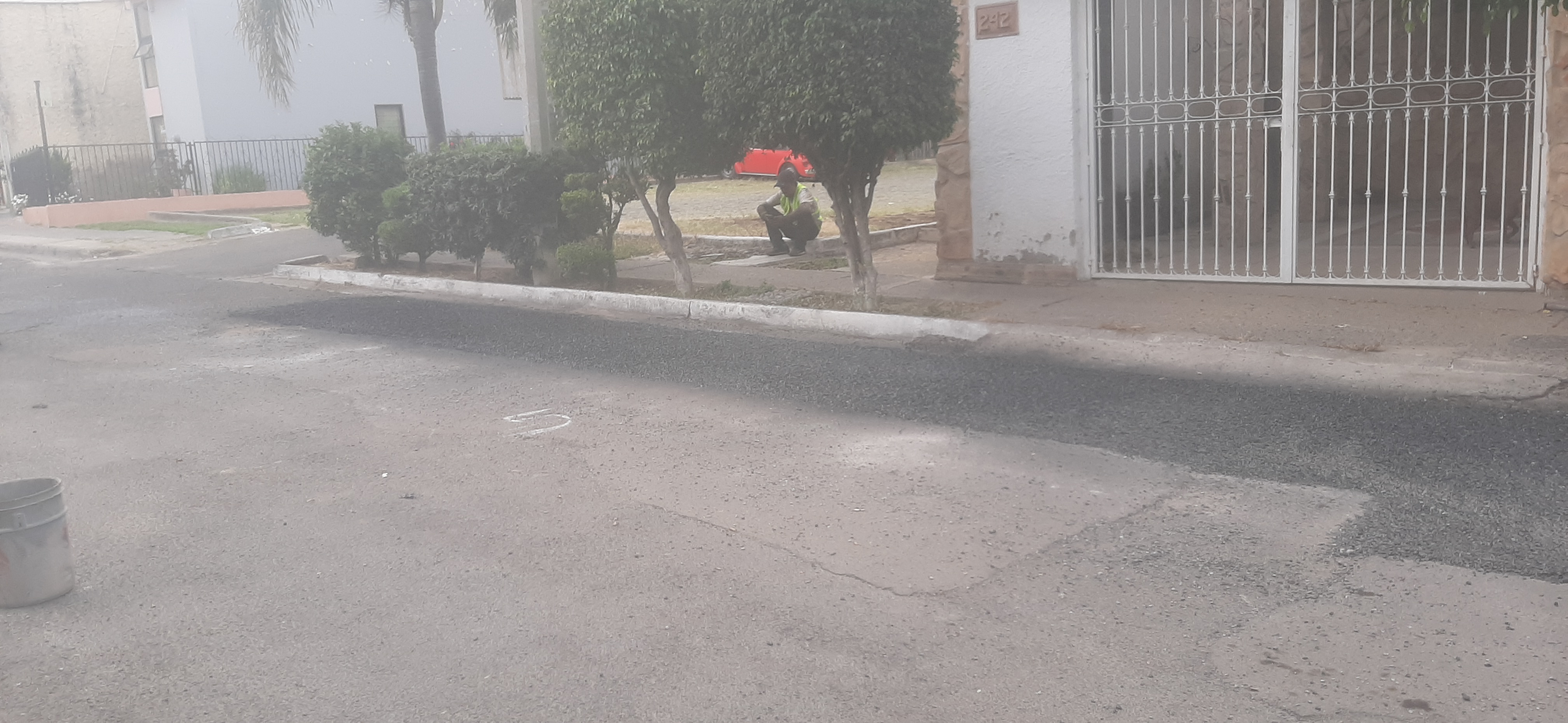 Imagen del proyecto