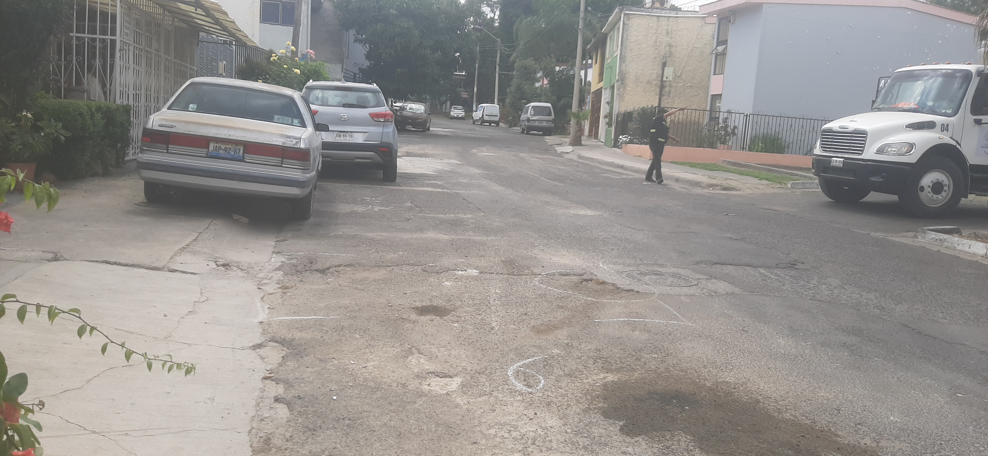 Imagen del proyecto