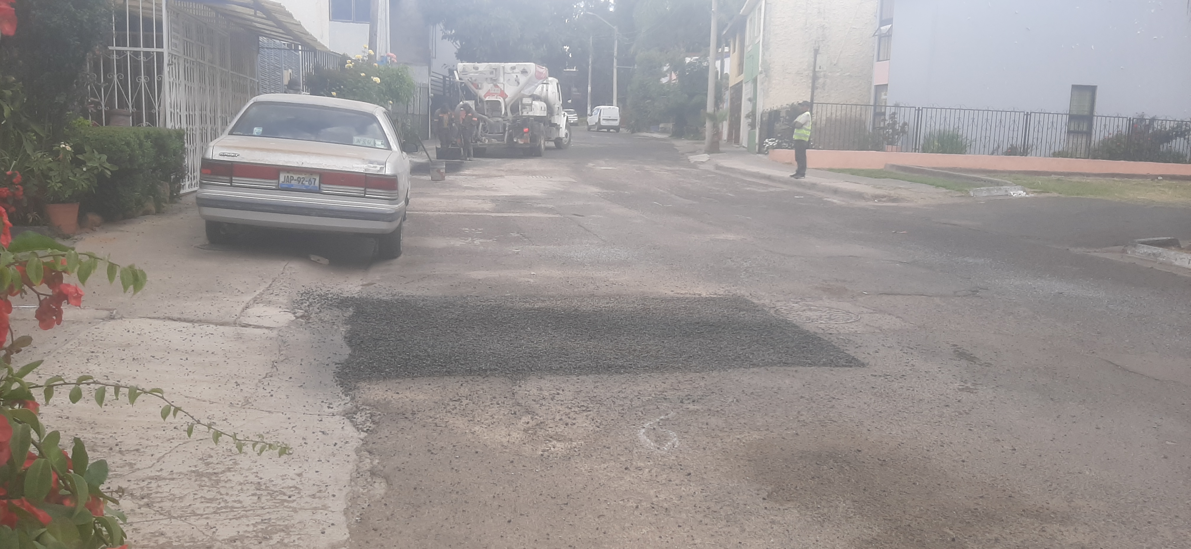 Imagen del proyecto