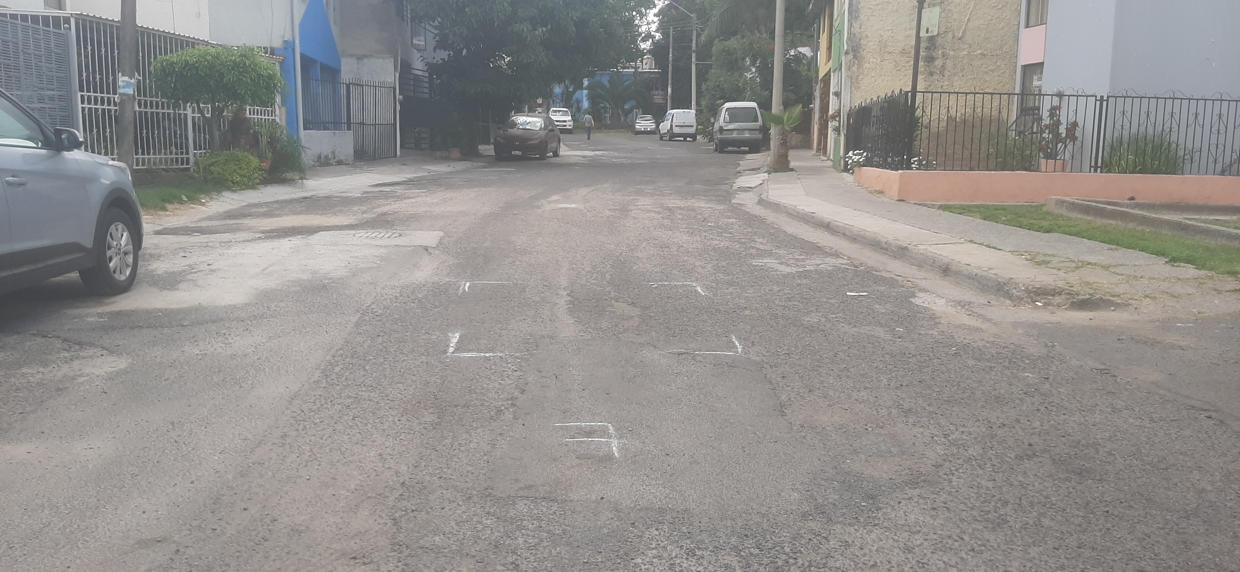 Imagen del proyecto