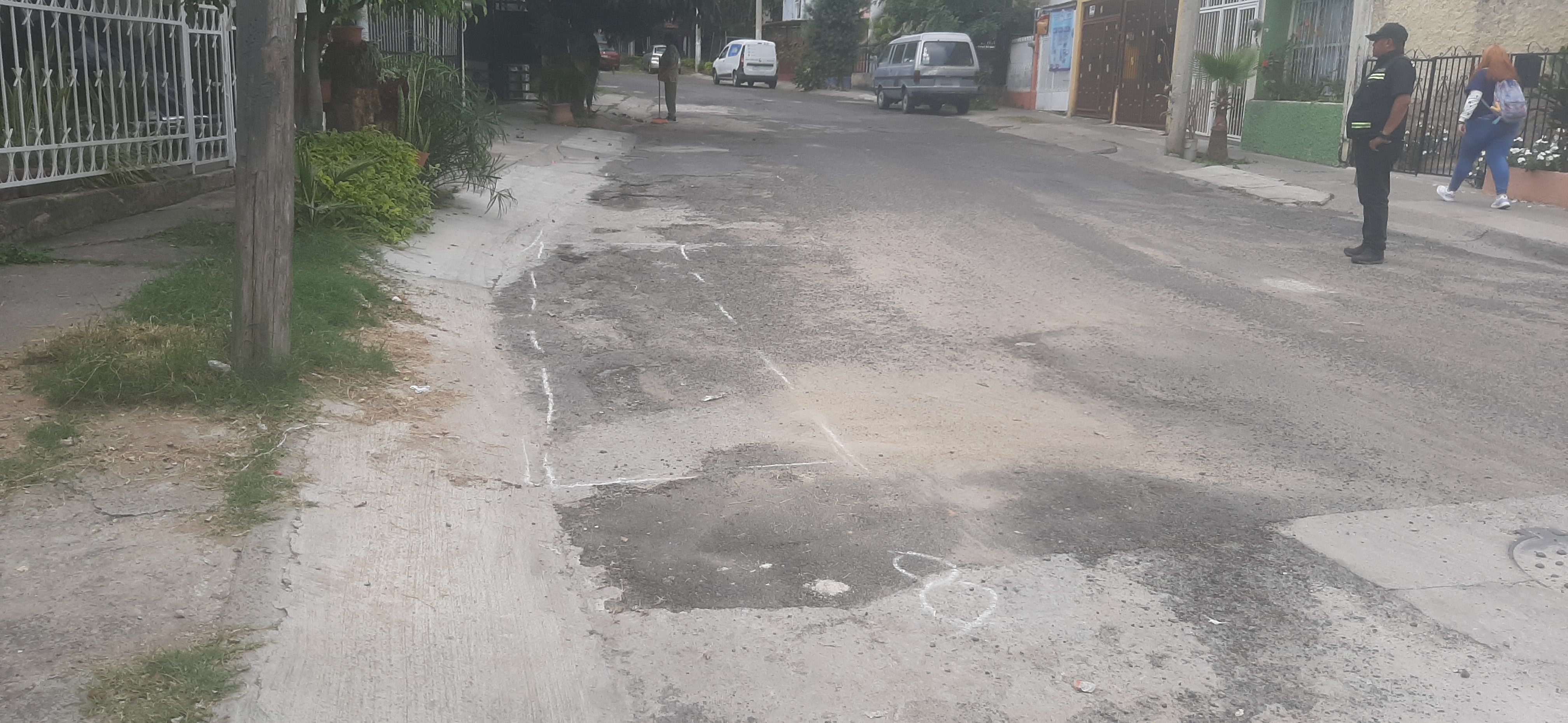 Imagen del proyecto