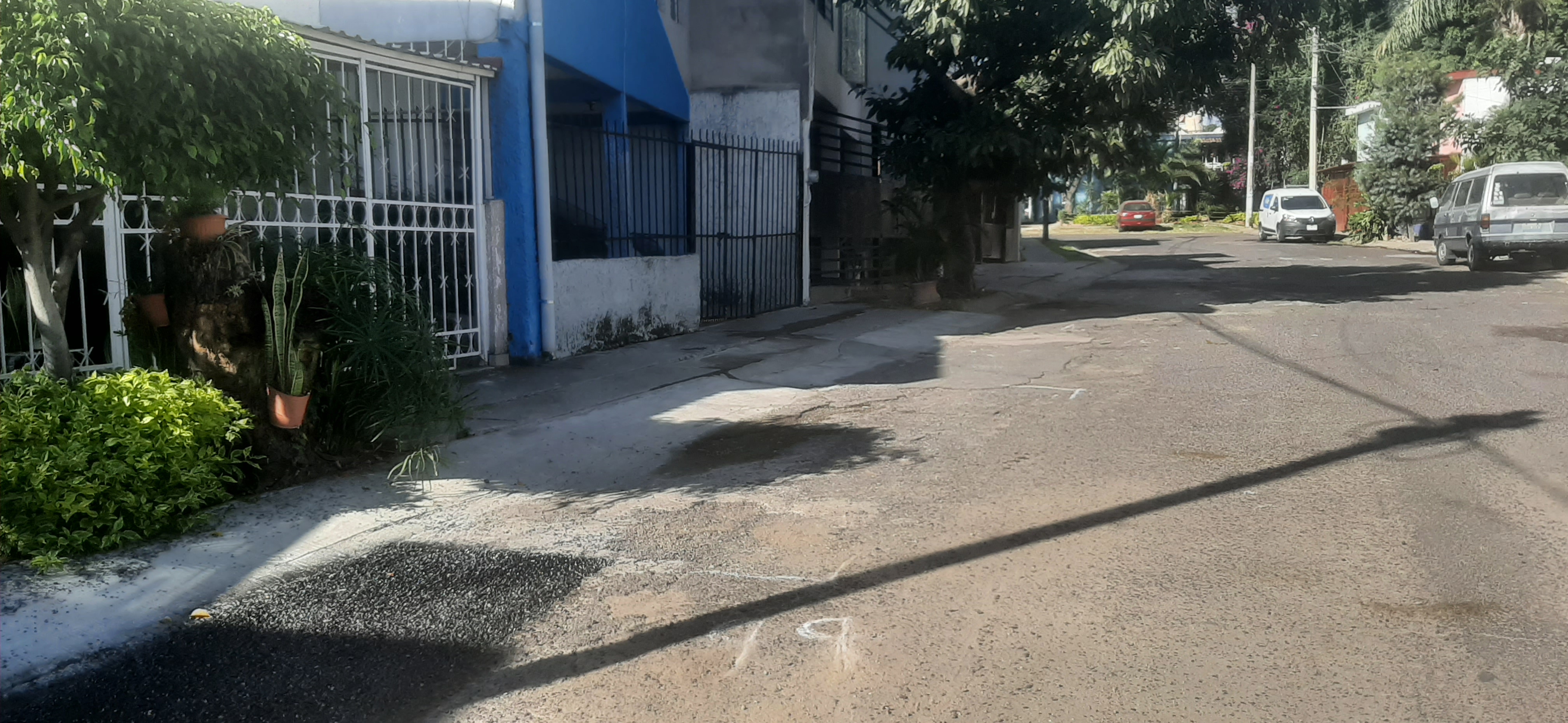 Imagen del proyecto