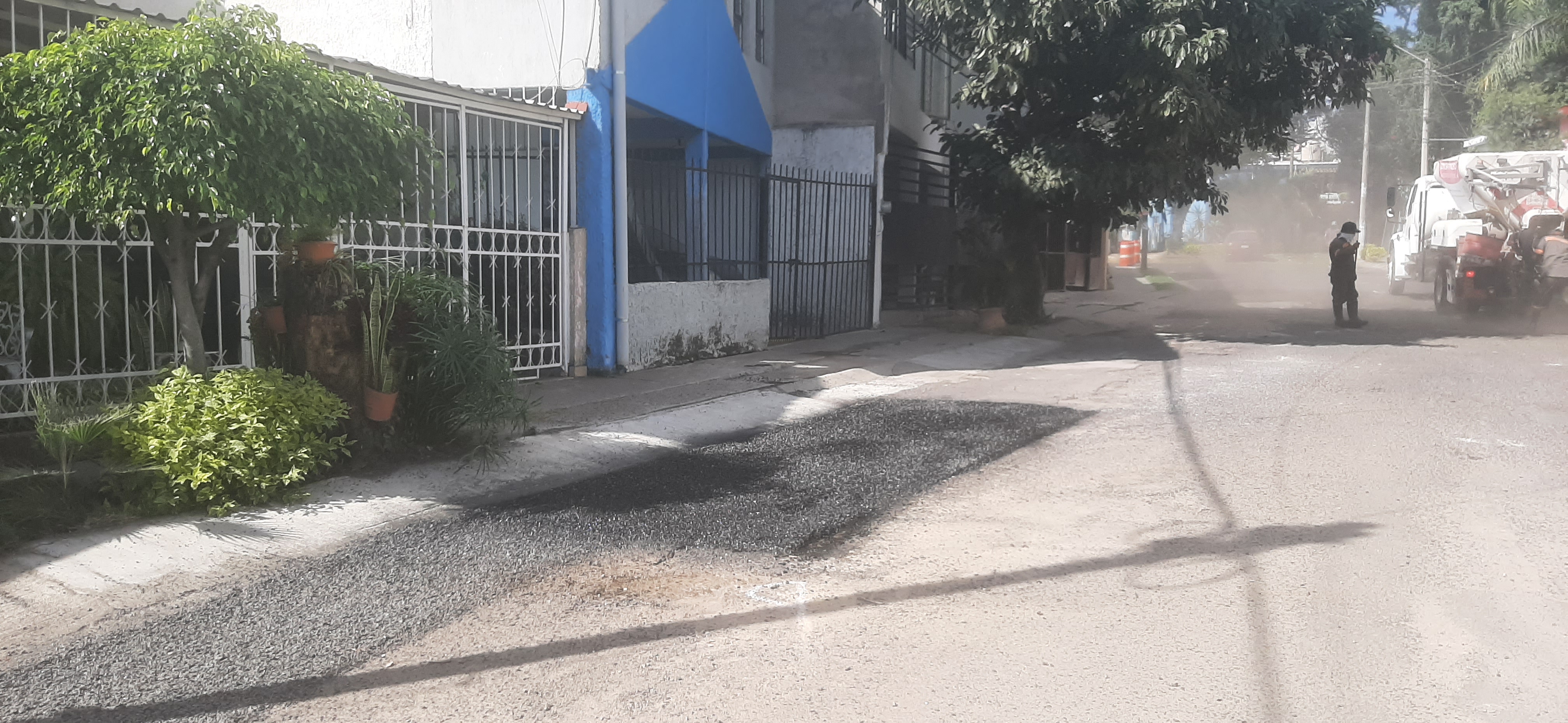 Imagen del proyecto