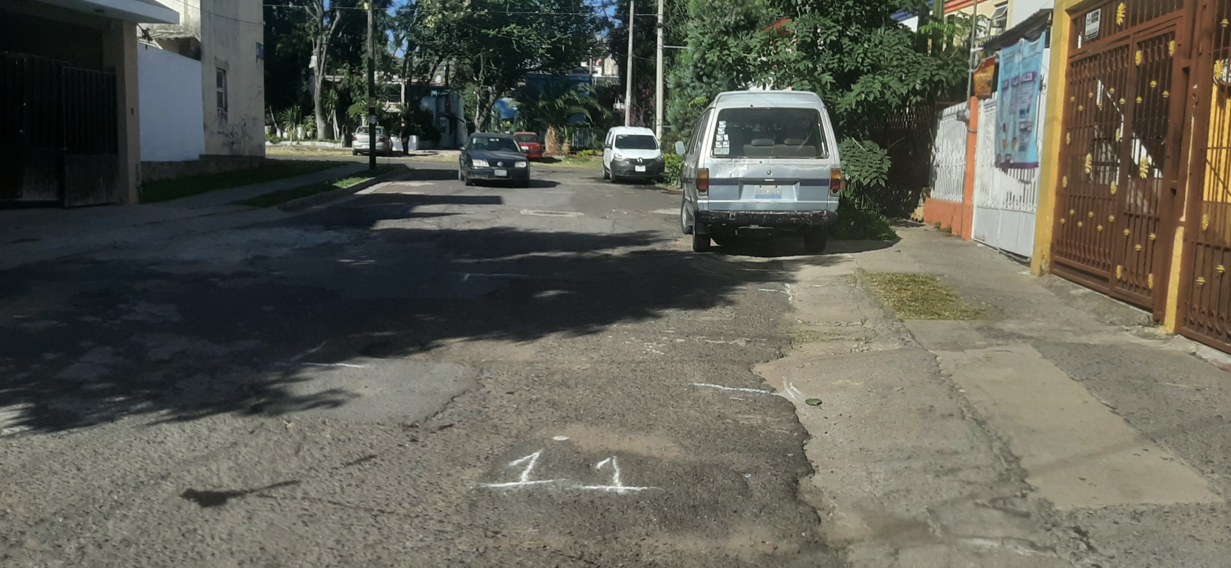 Imagen del proyecto