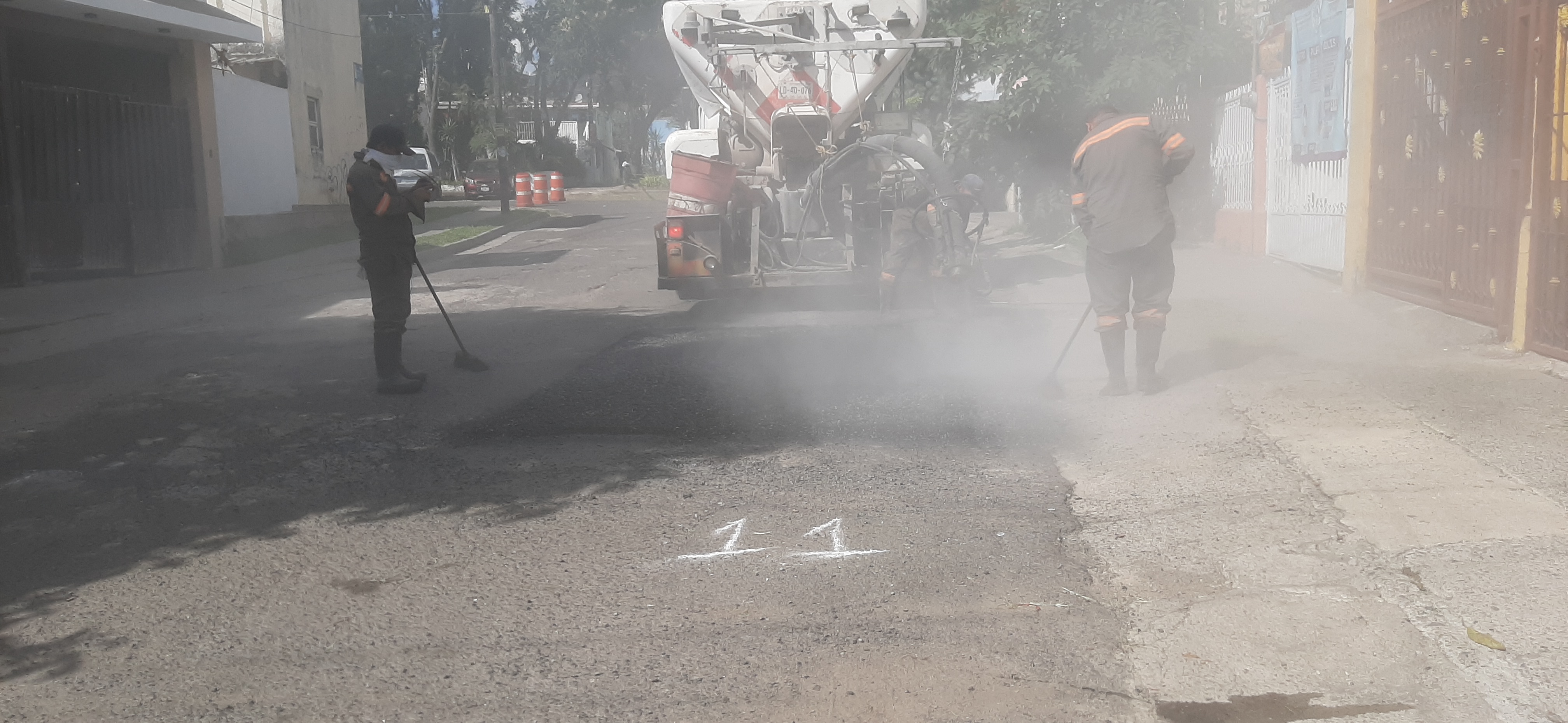 Imagen del proyecto