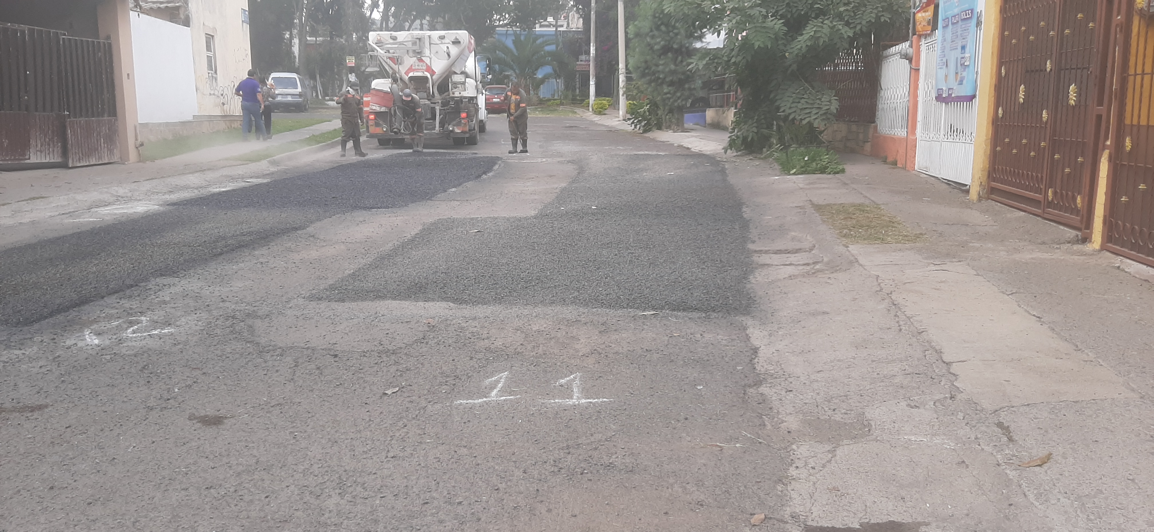 Imagen del proyecto