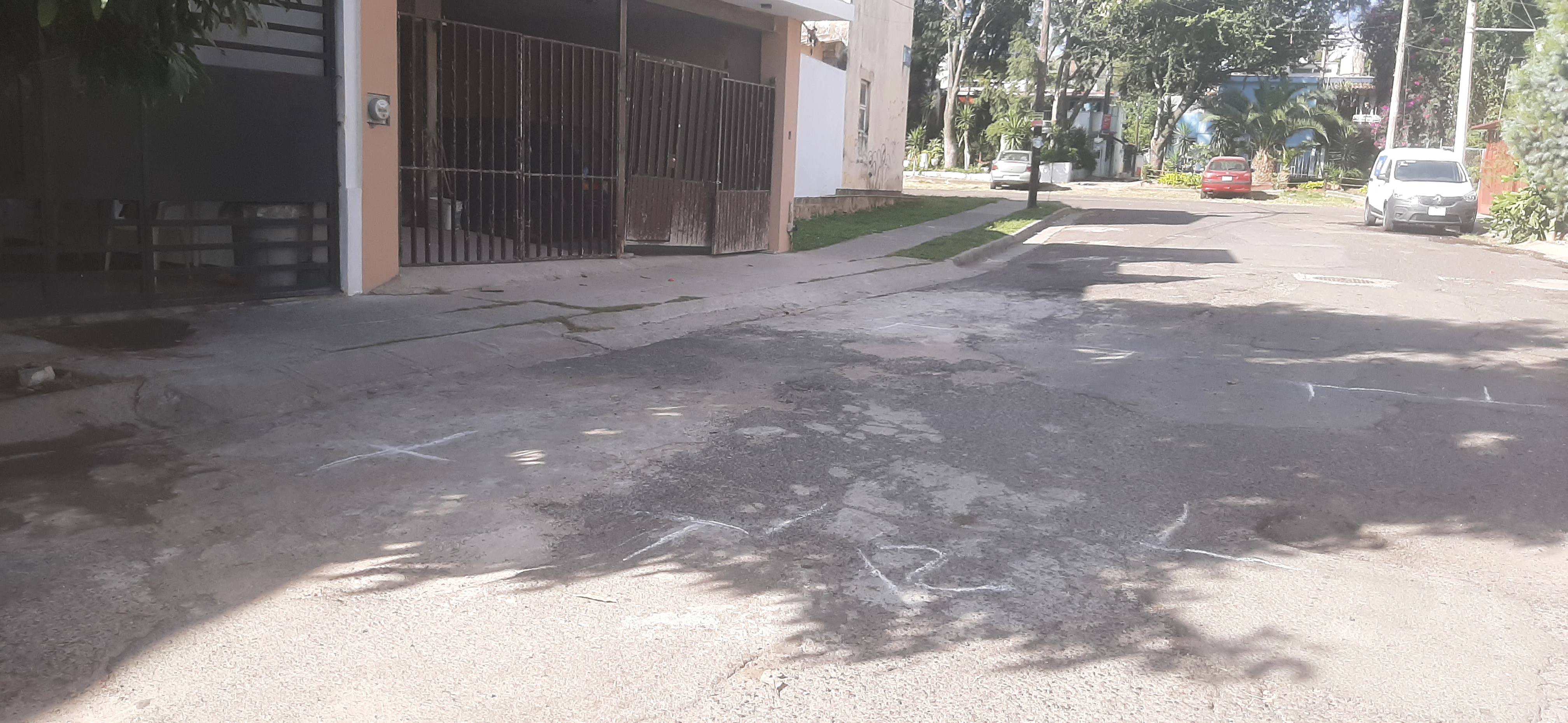 Imagen del proyecto