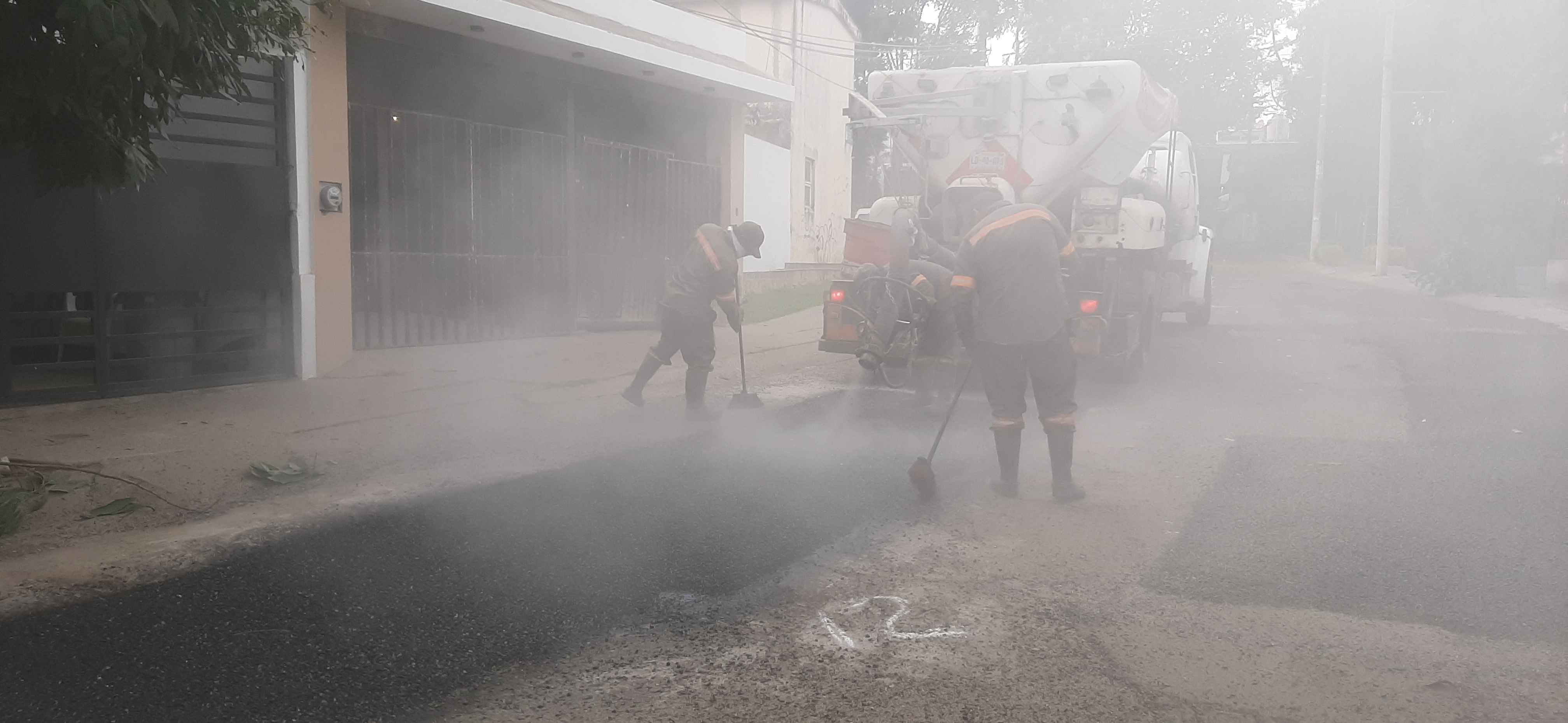 Imagen del proyecto