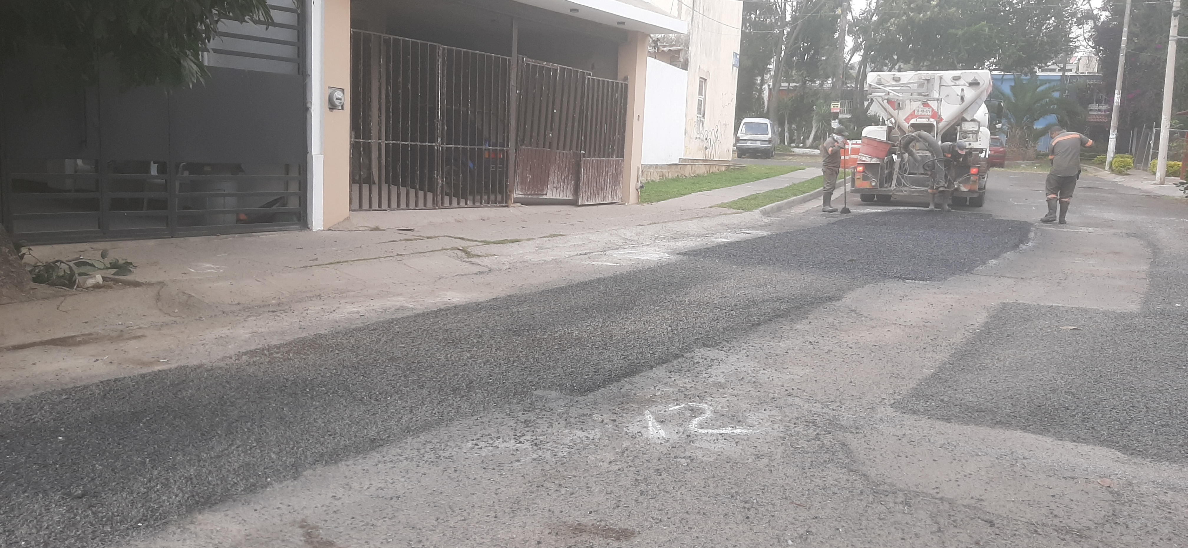 Imagen del proyecto