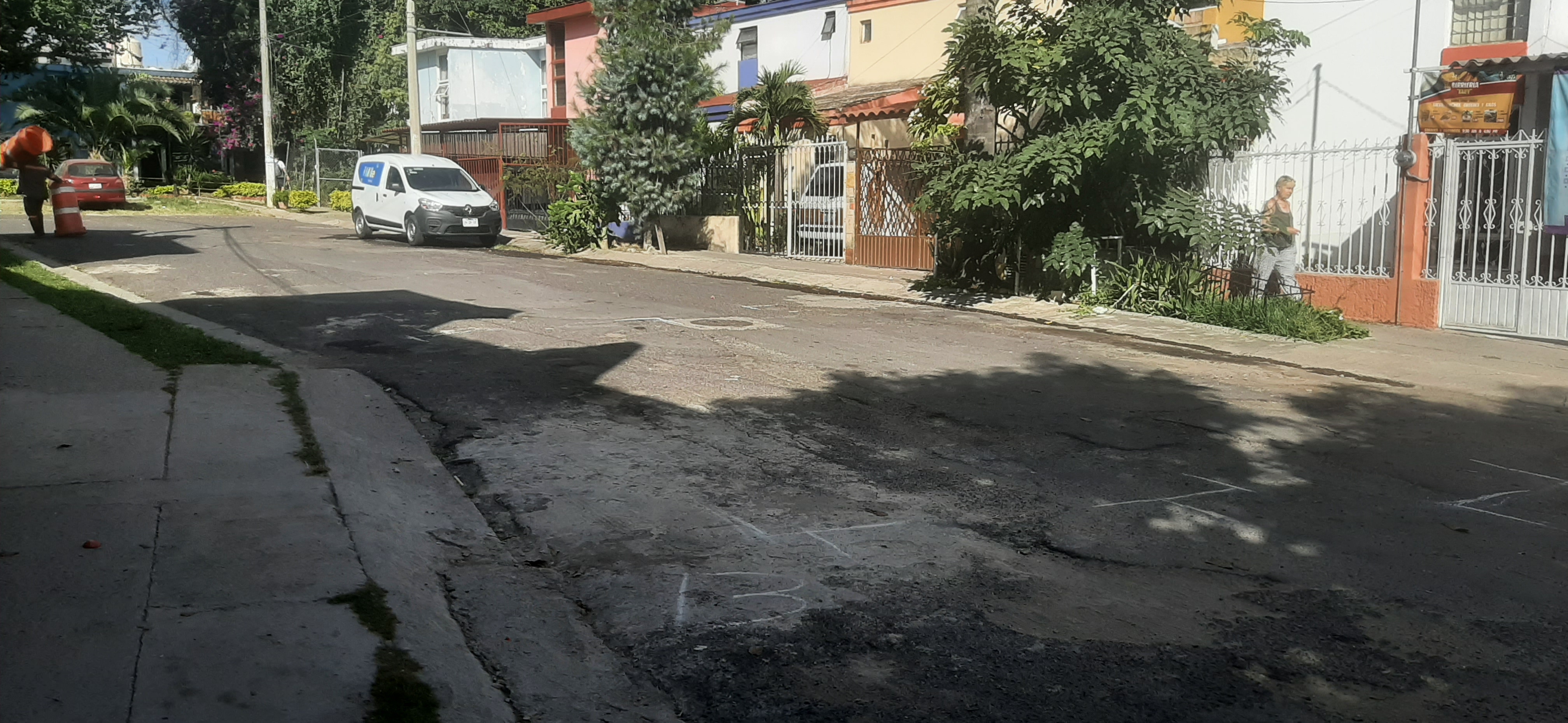 Imagen del proyecto