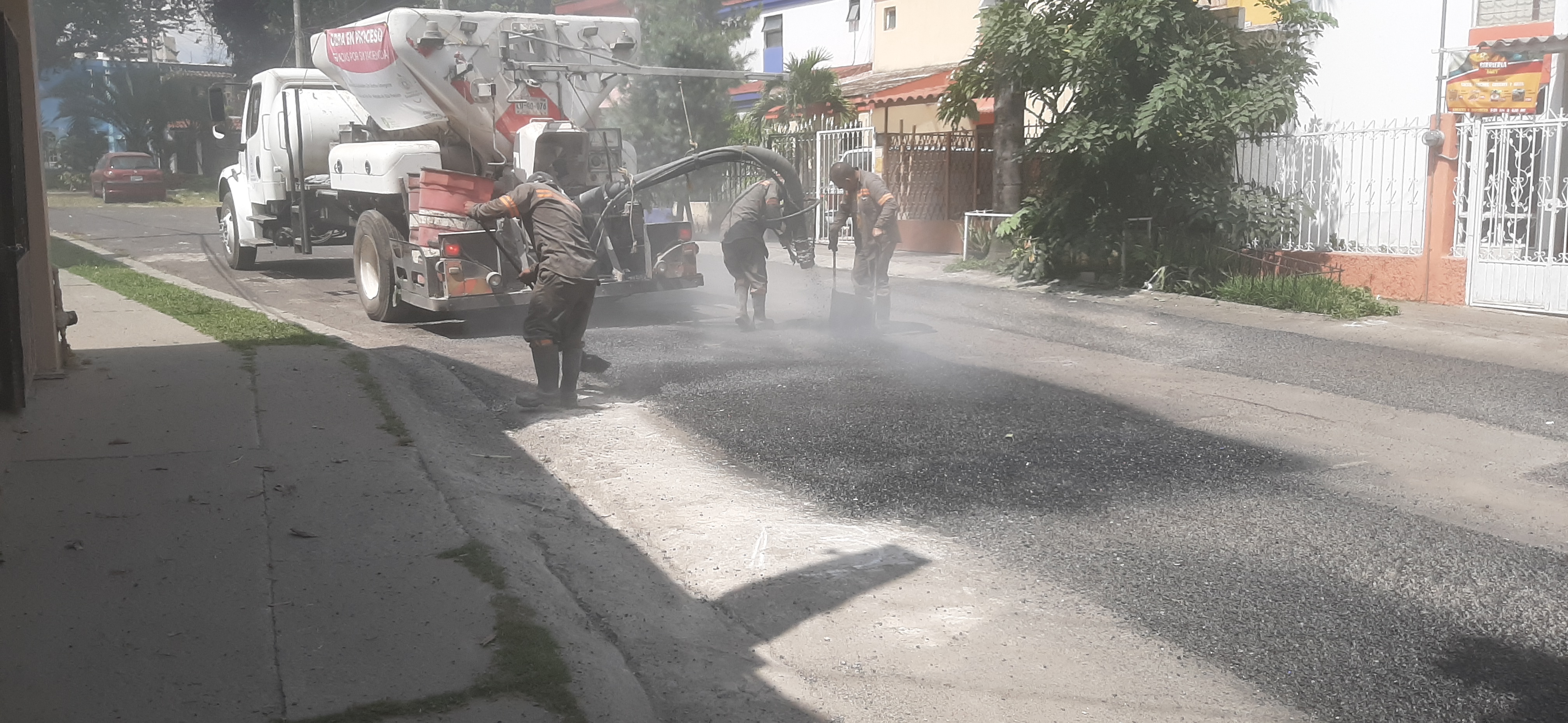 Imagen del proyecto