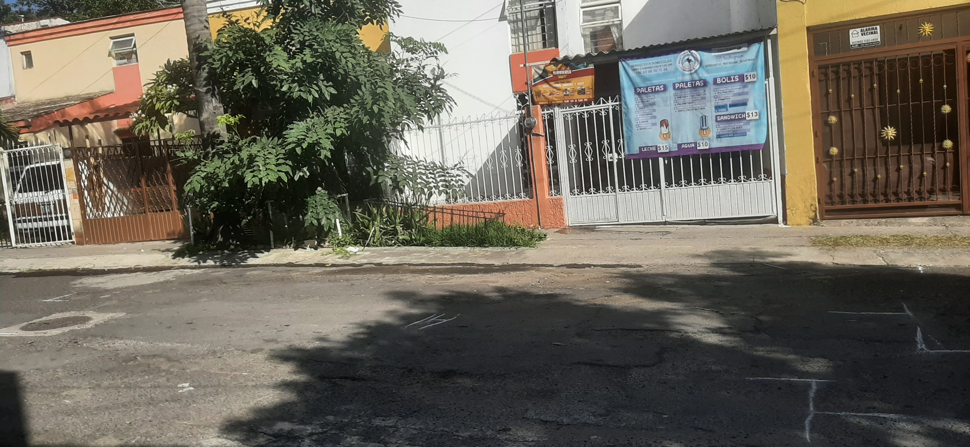 Imagen del proyecto