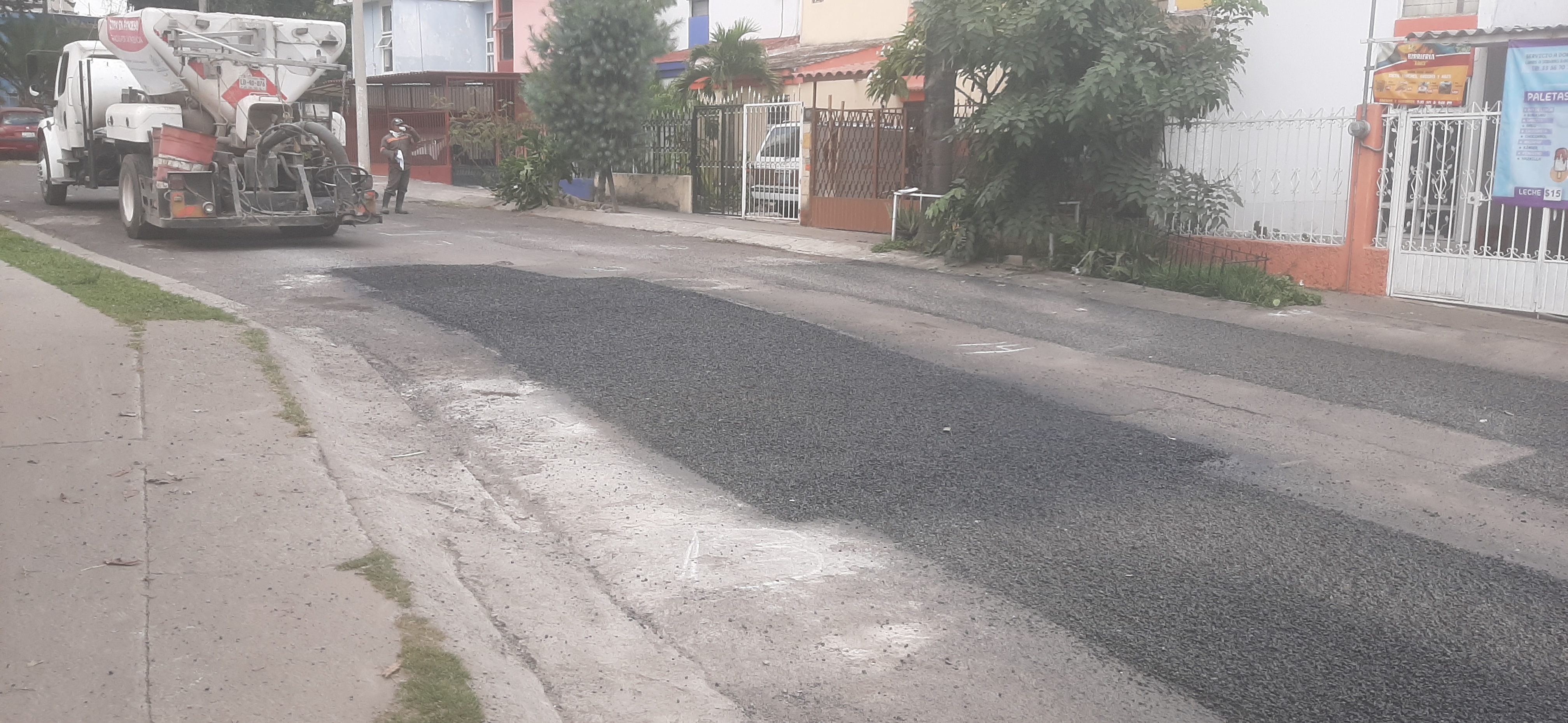 Imagen del proyecto