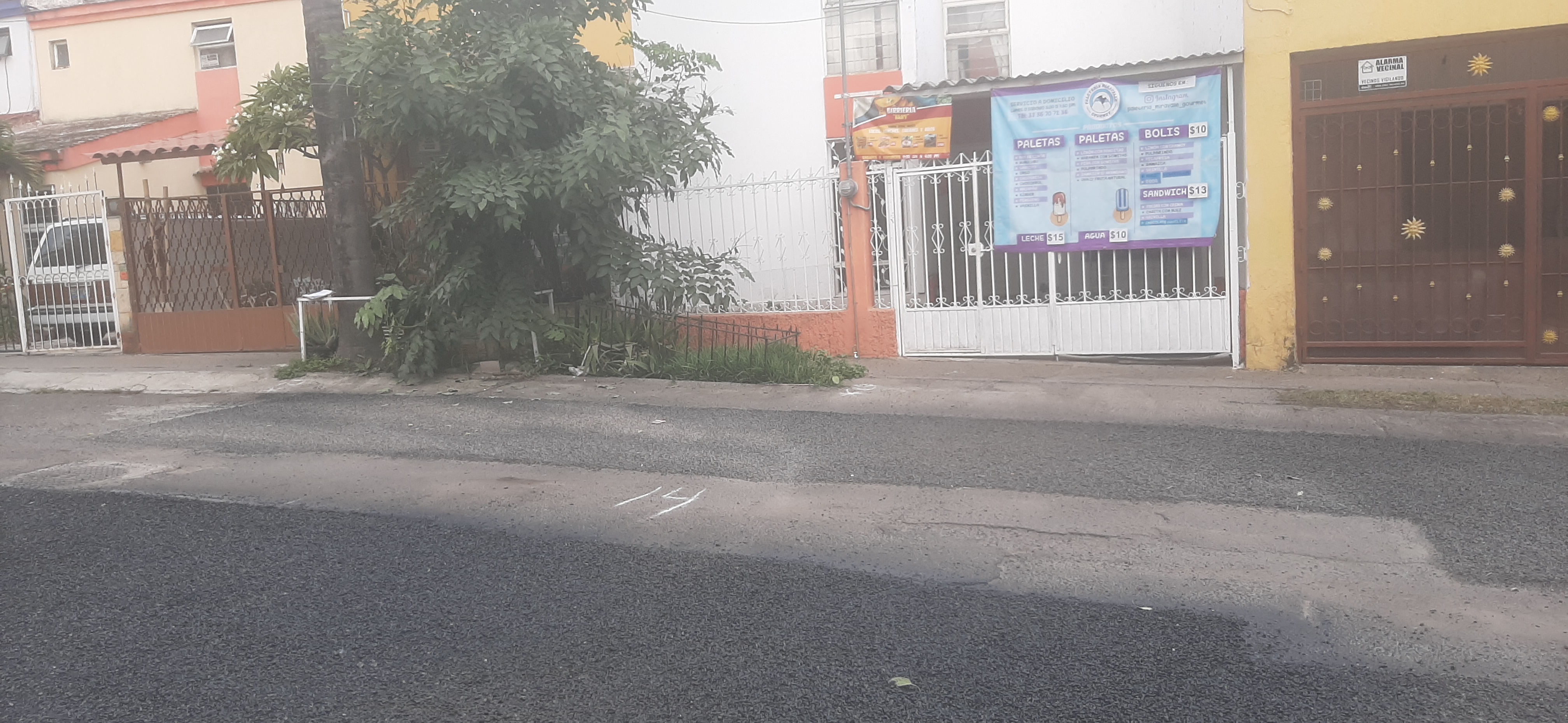 Imagen del proyecto