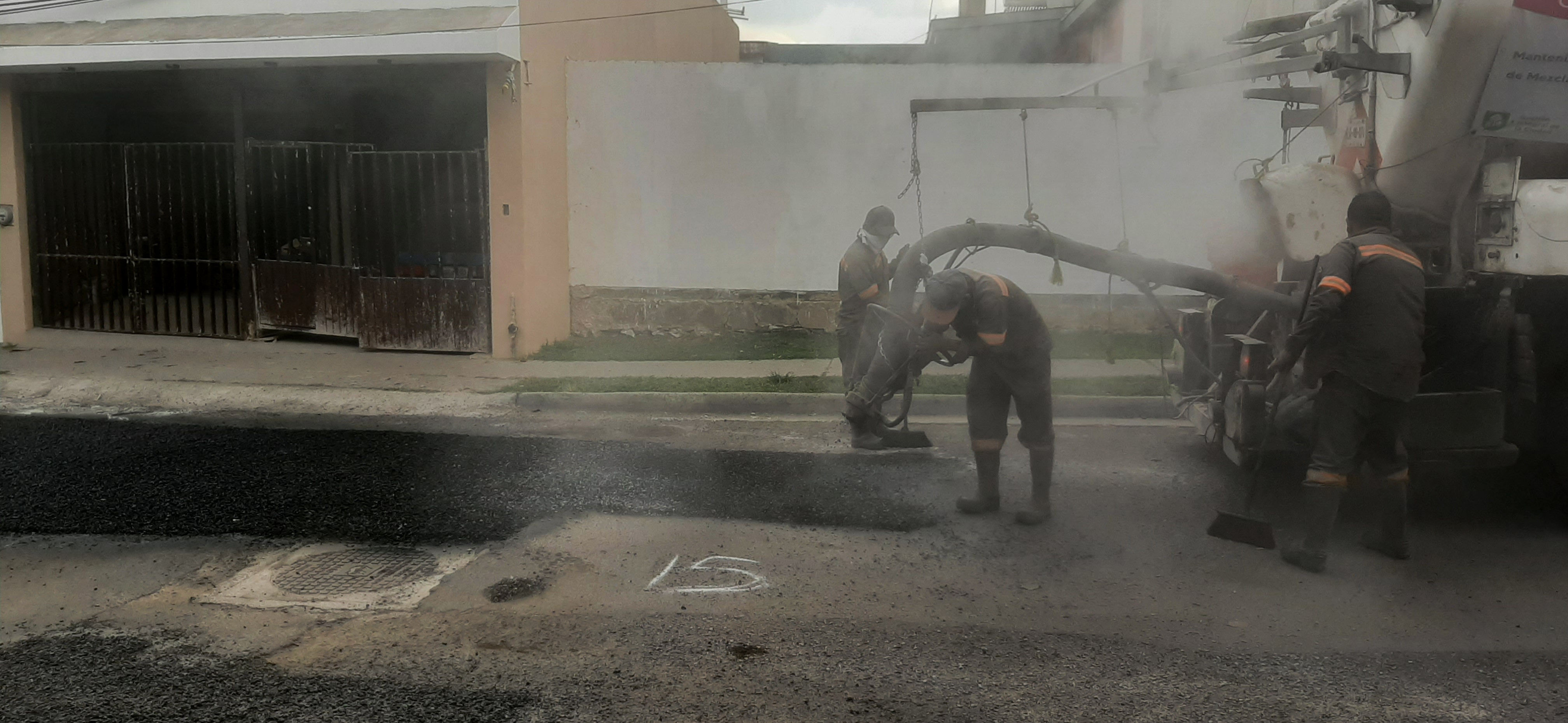 Imagen del proyecto