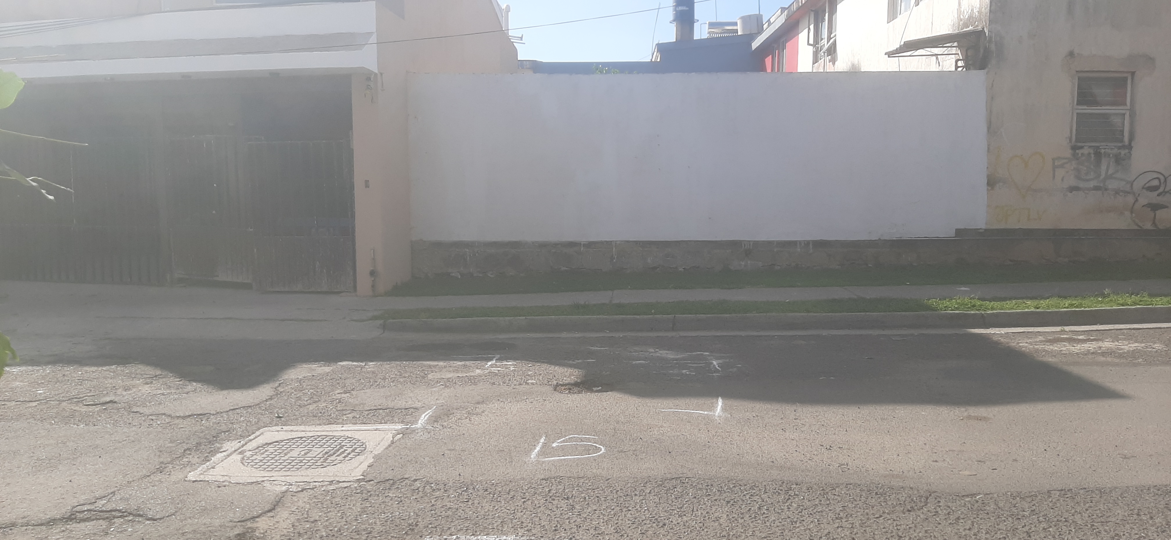Imagen del proyecto