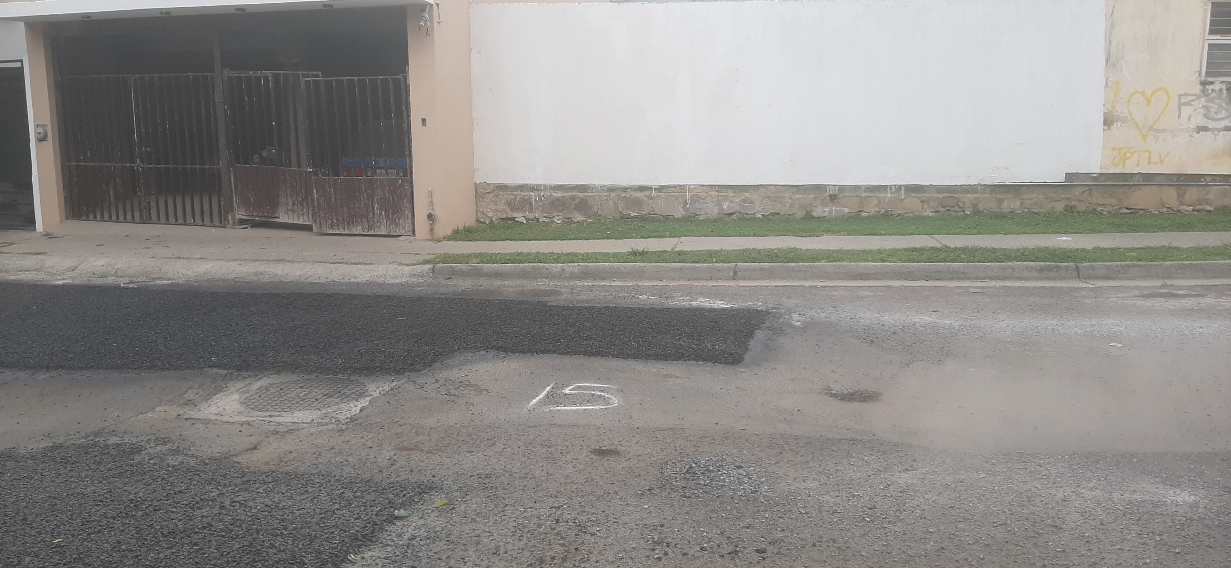 Imagen del proyecto