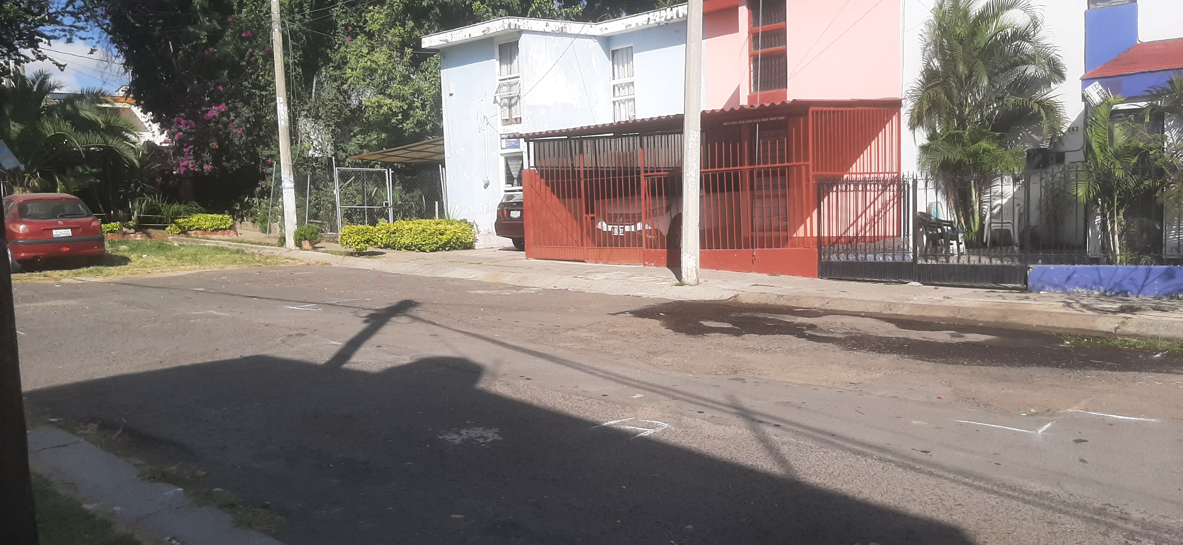 Imagen del proyecto