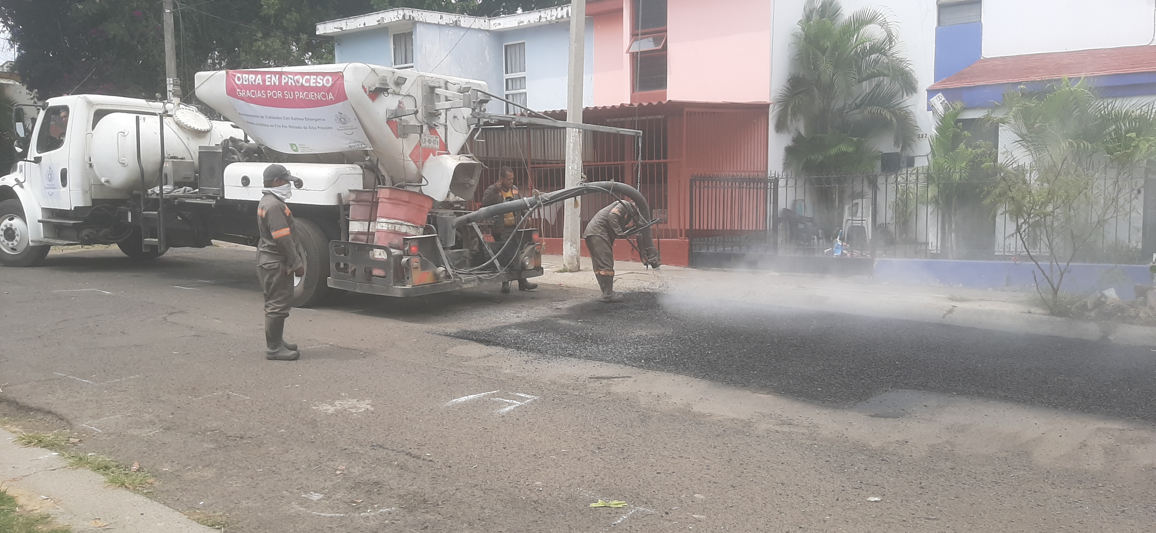 Imagen del proyecto