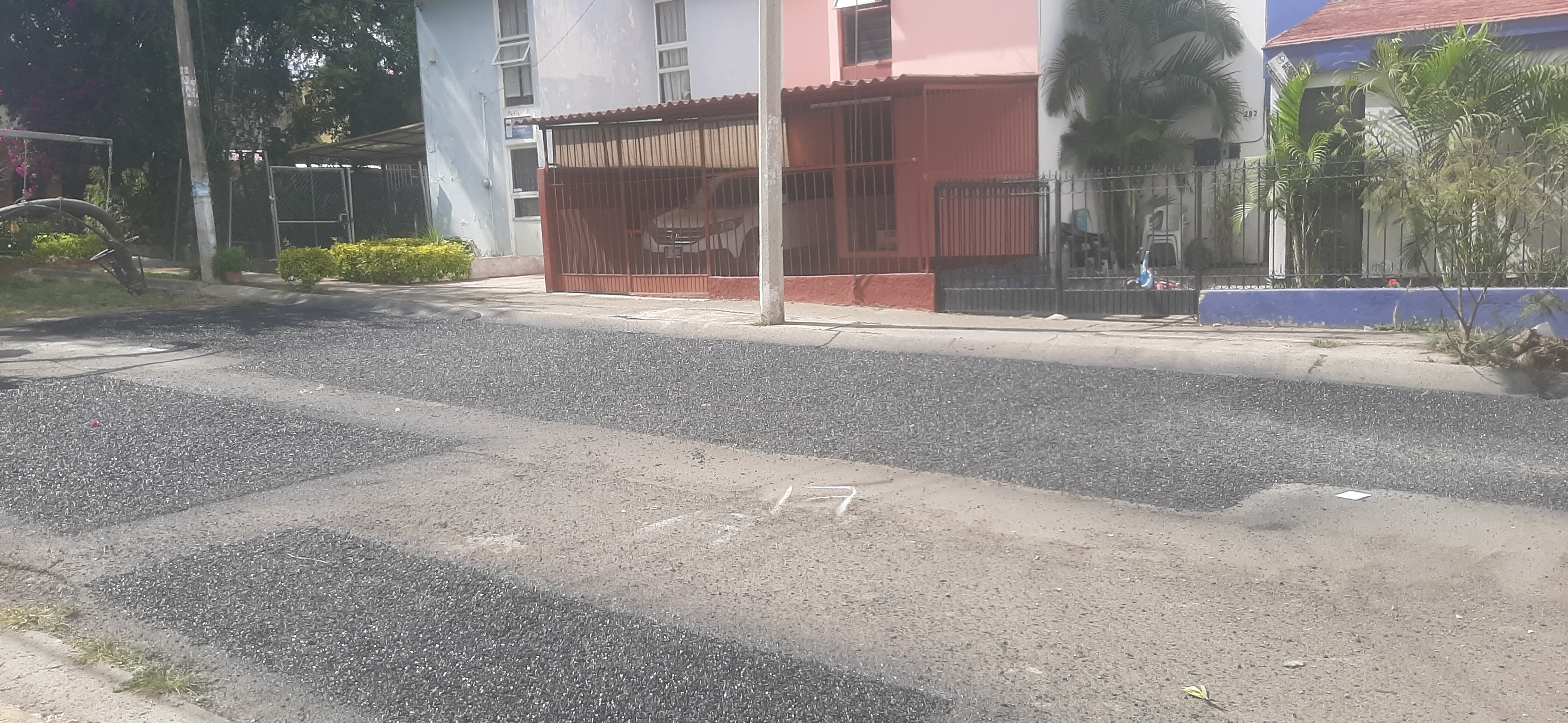 Imagen del proyecto