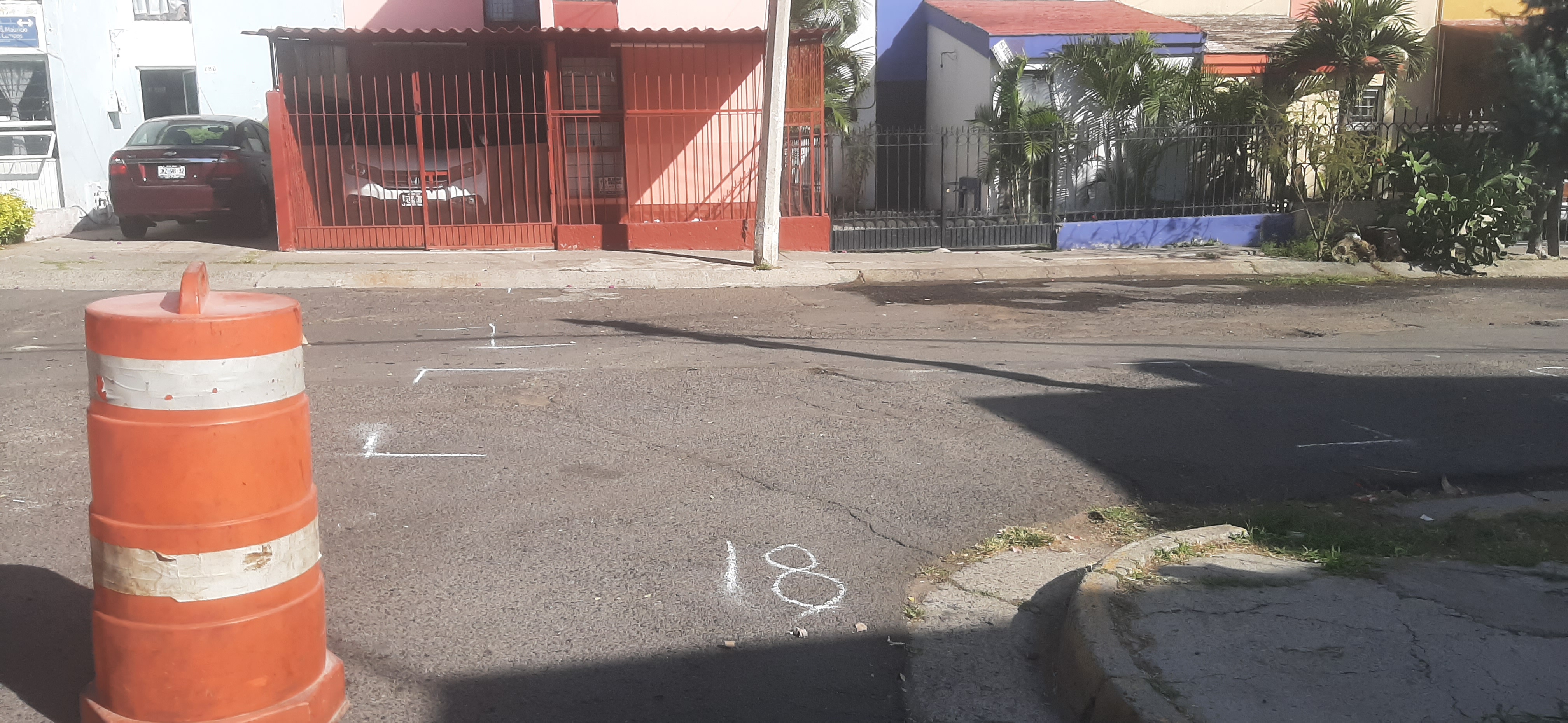 Imagen del proyecto