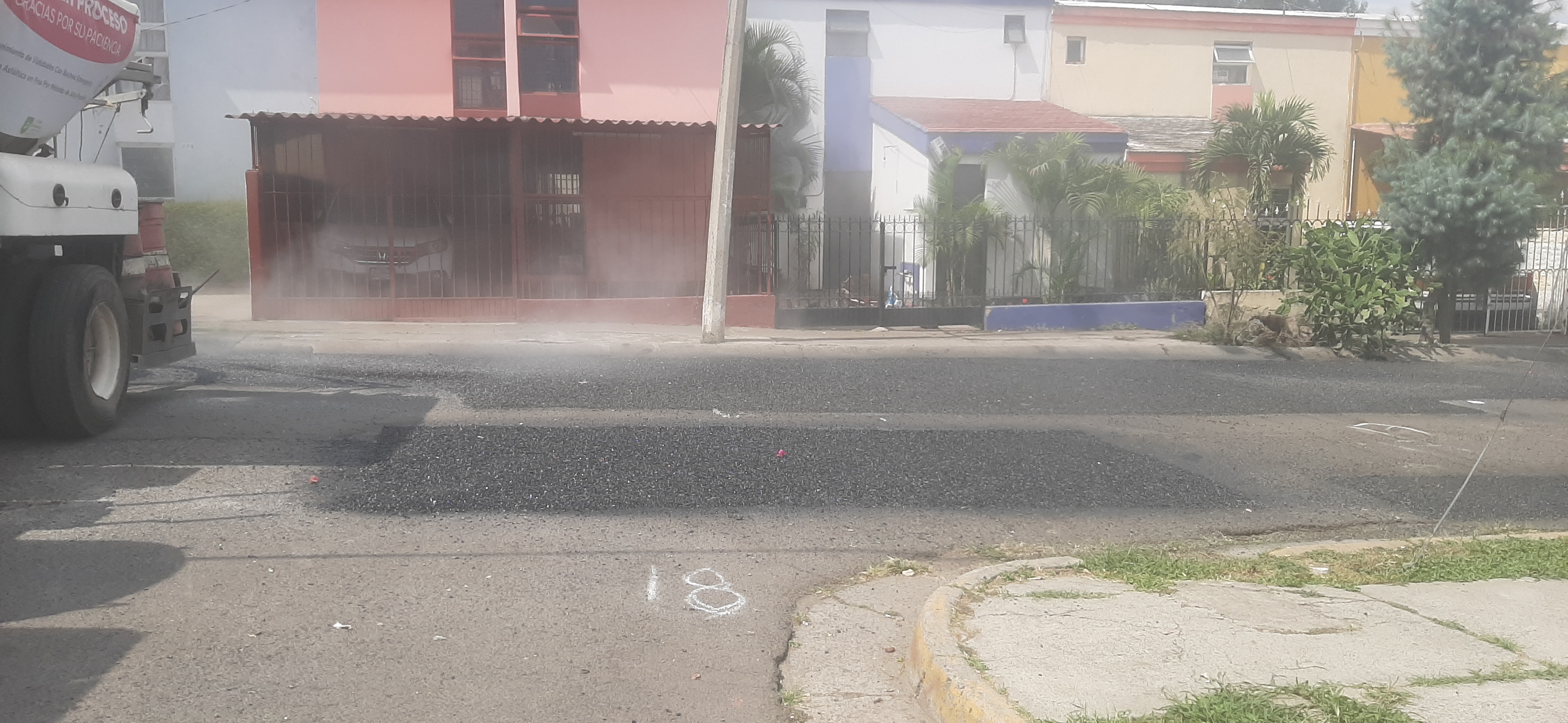 Imagen del proyecto