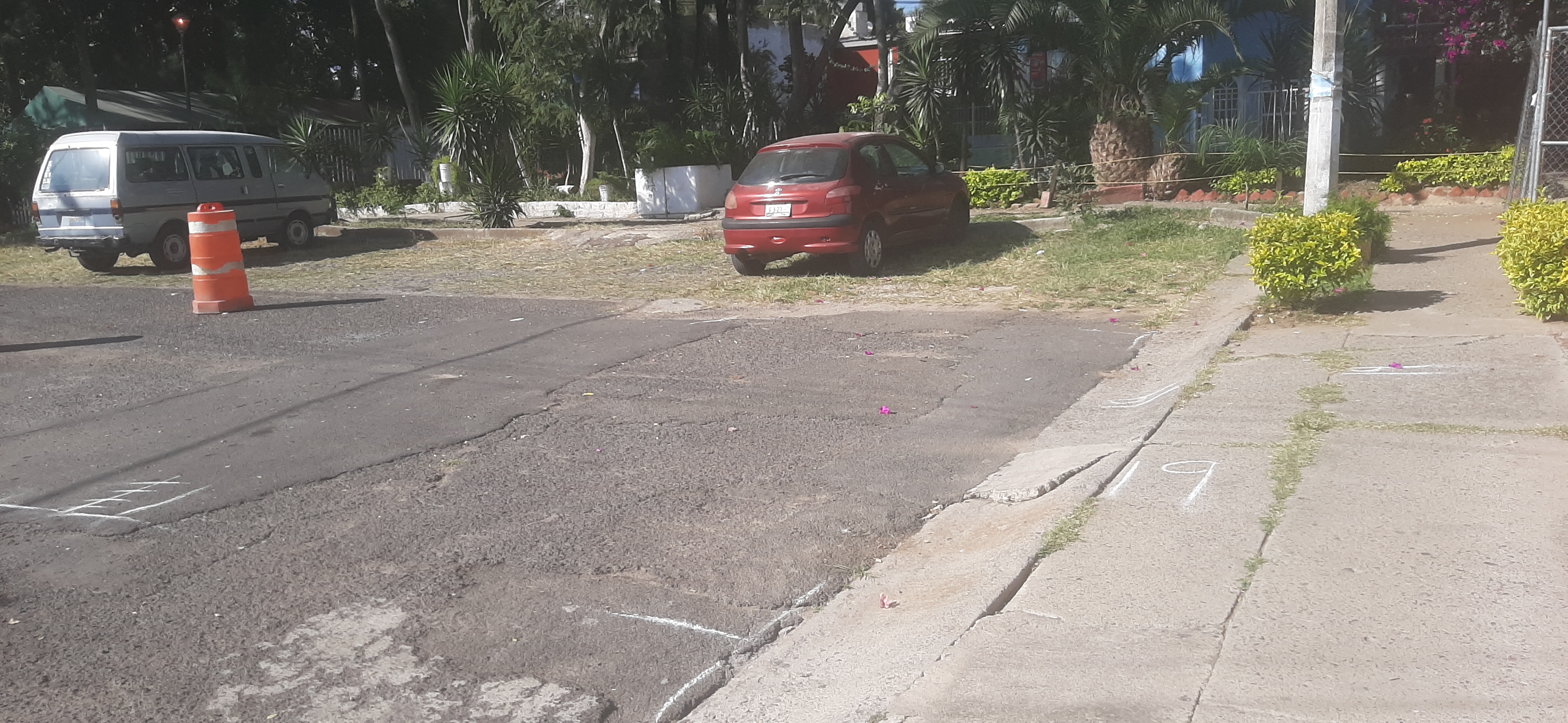 Imagen del proyecto