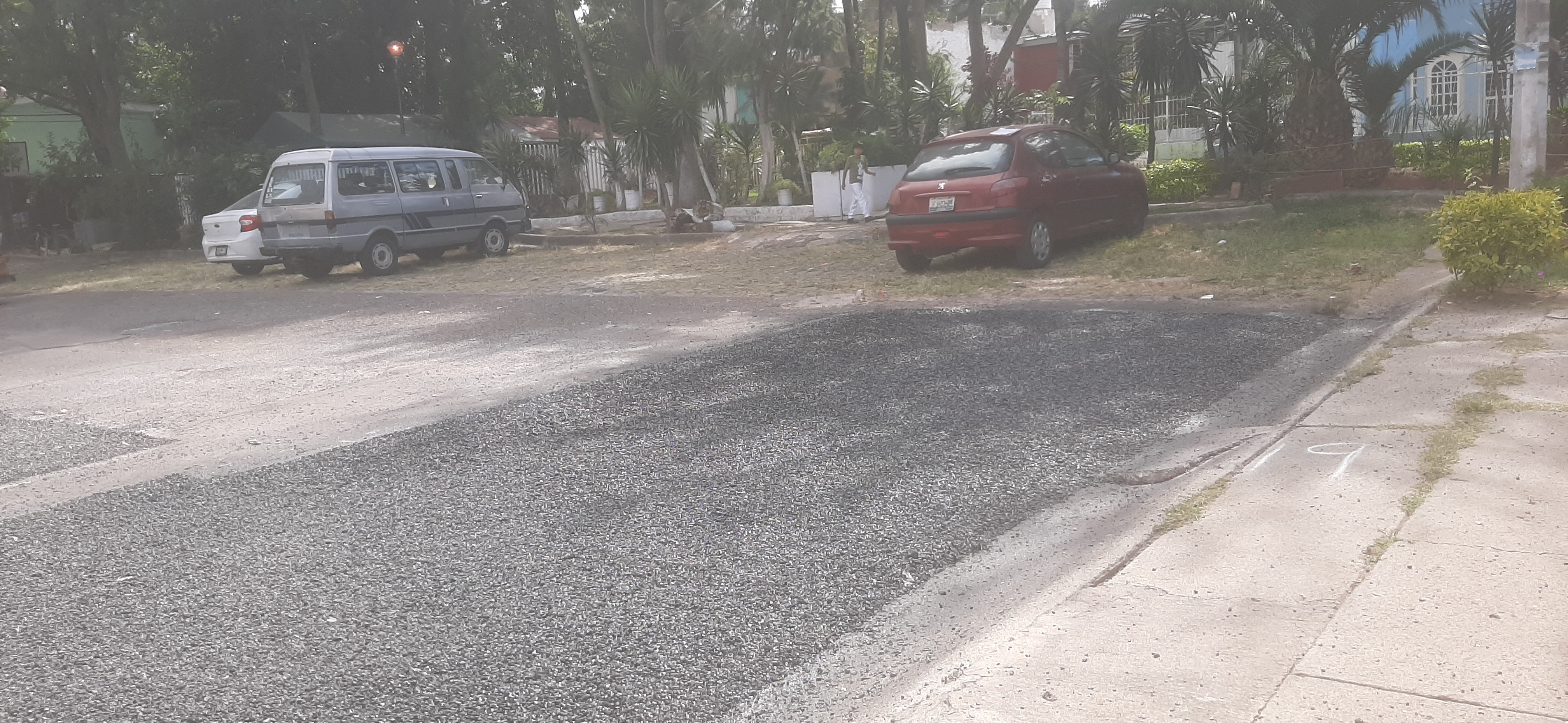Imagen del proyecto