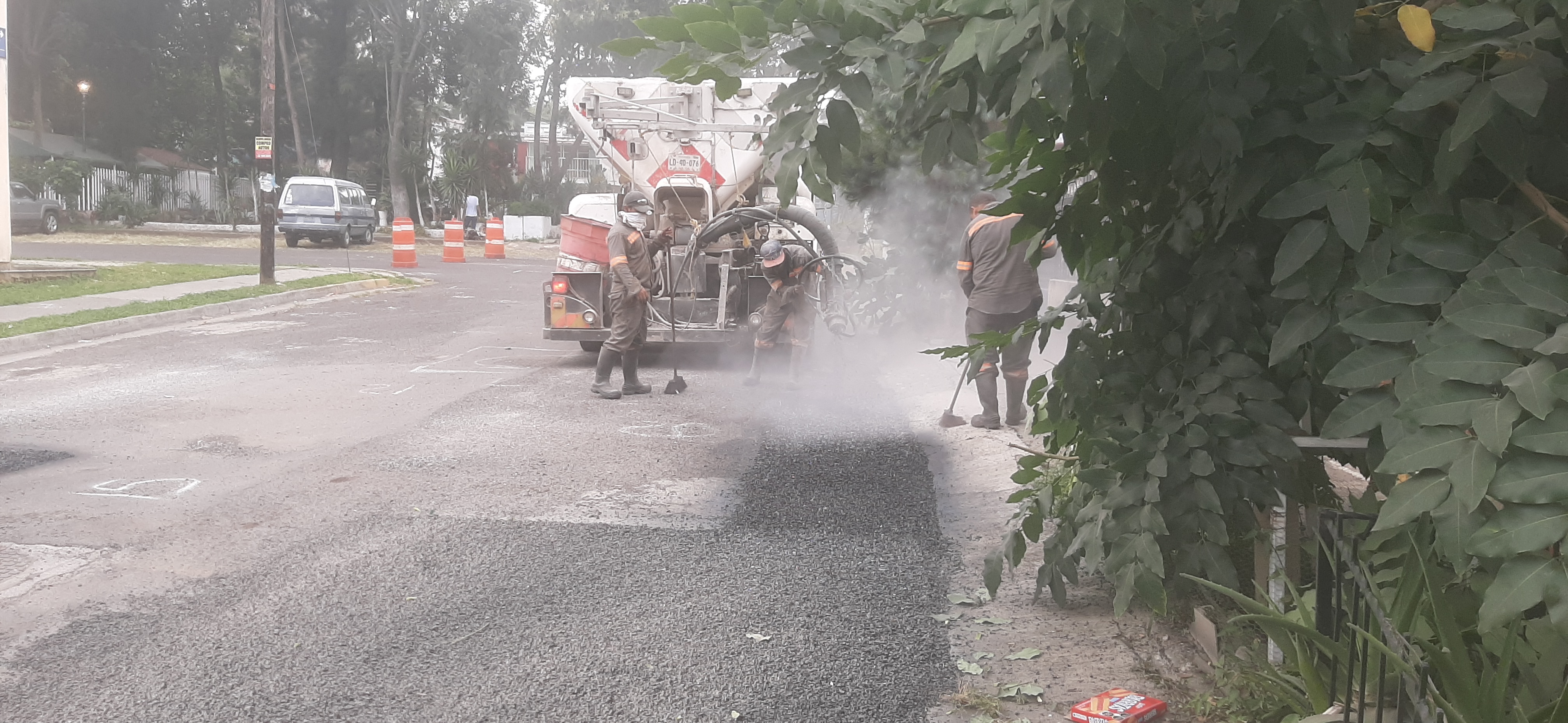 Imagen del proyecto