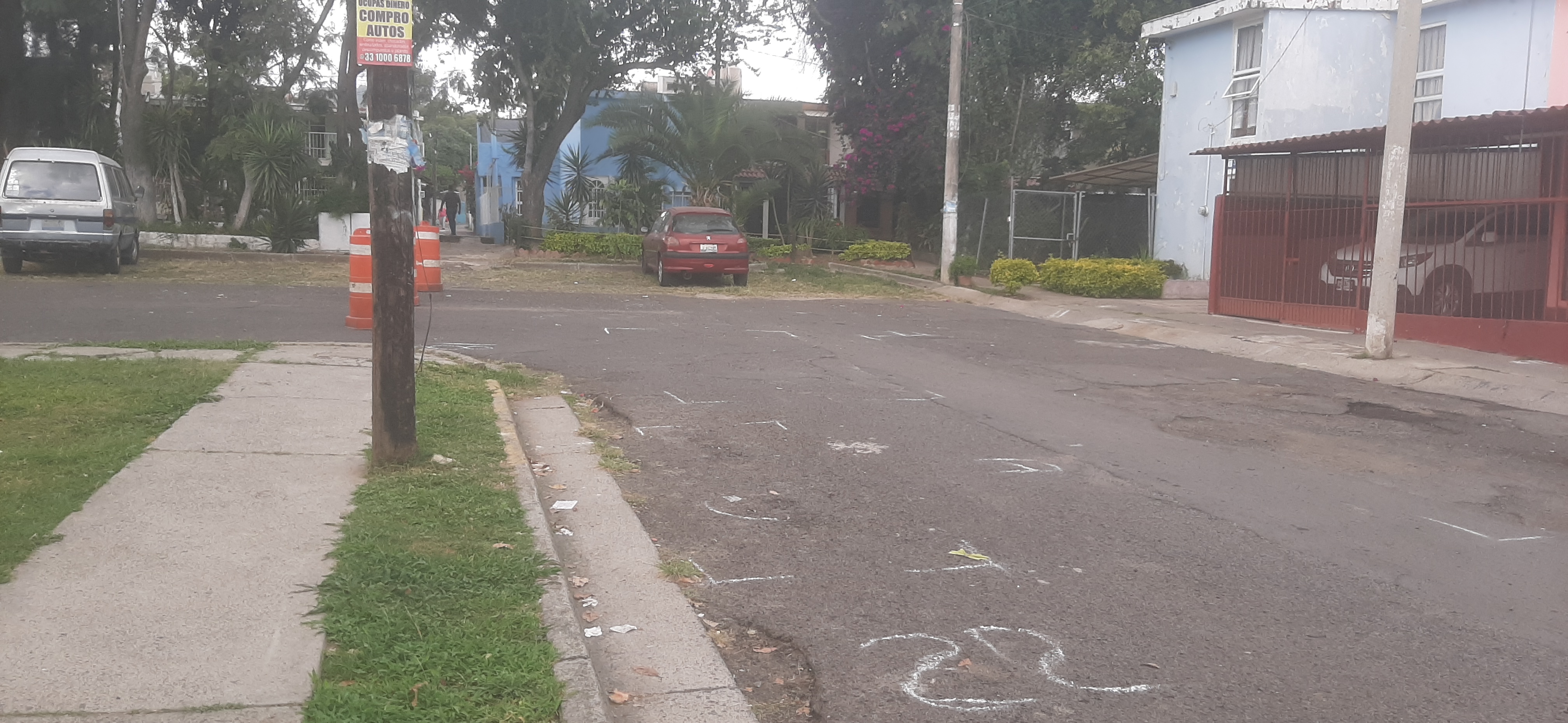 Imagen del proyecto