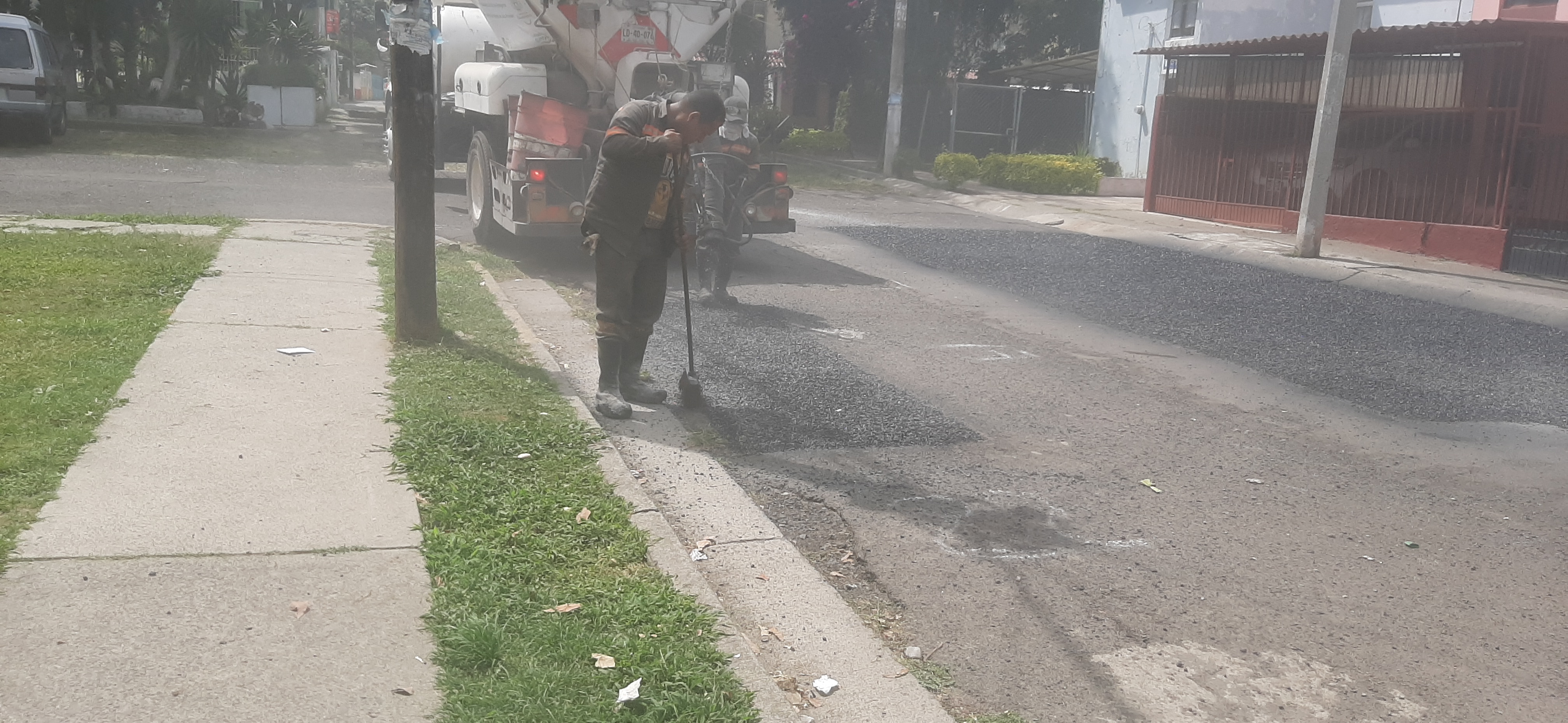 Imagen del proyecto