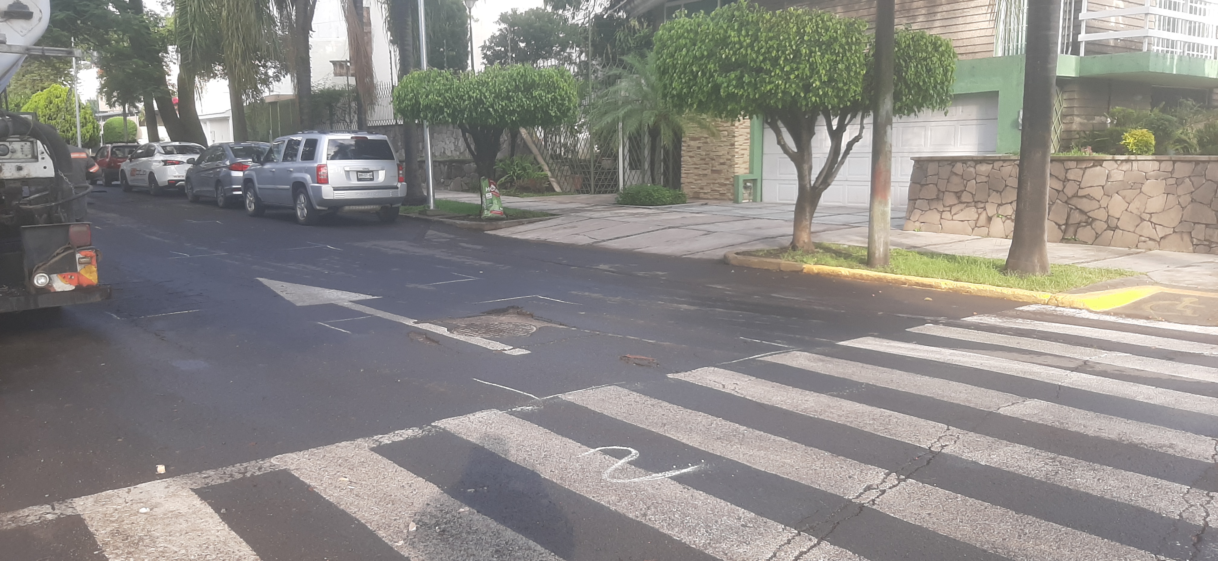 Imagen del proyecto