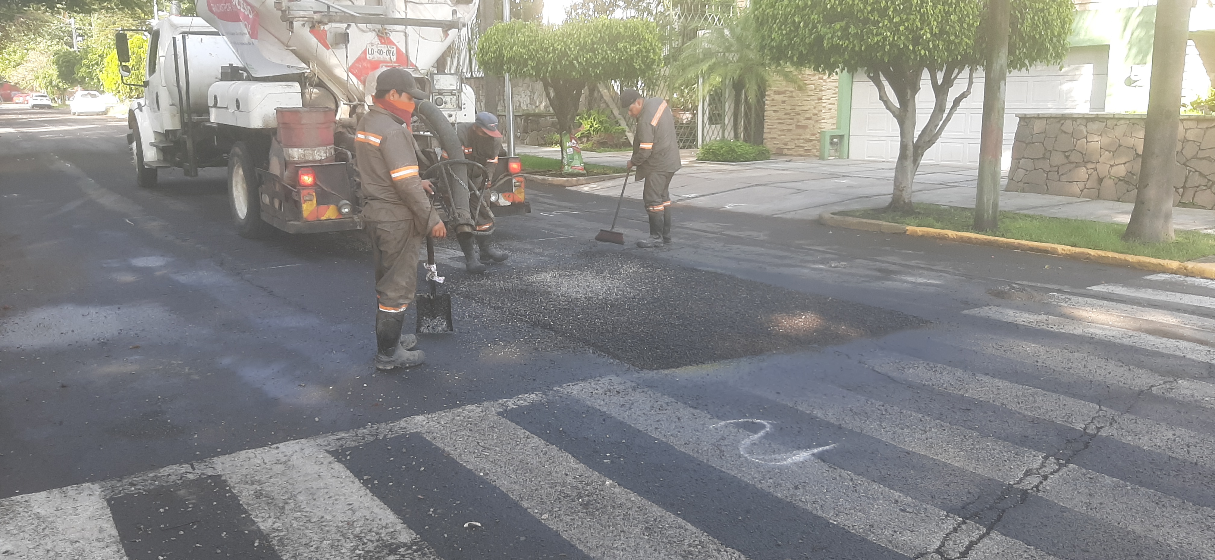 Imagen del proyecto