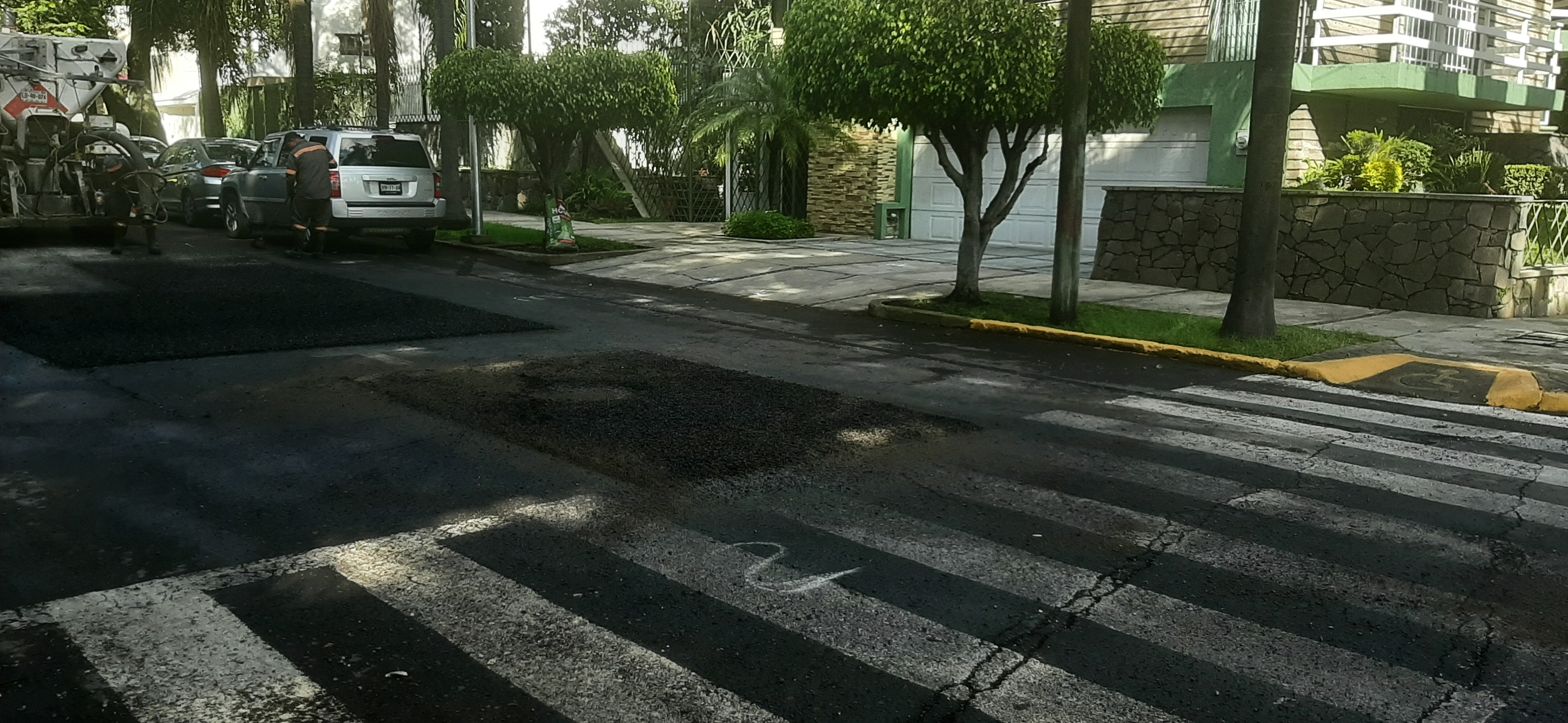 Imagen del proyecto