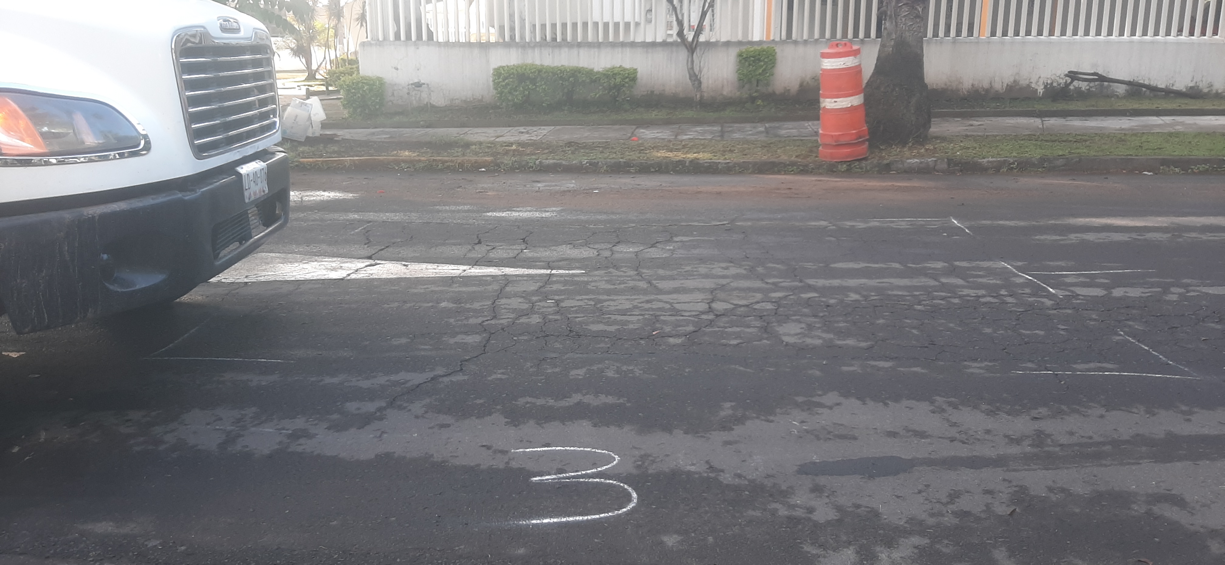 Imagen del proyecto