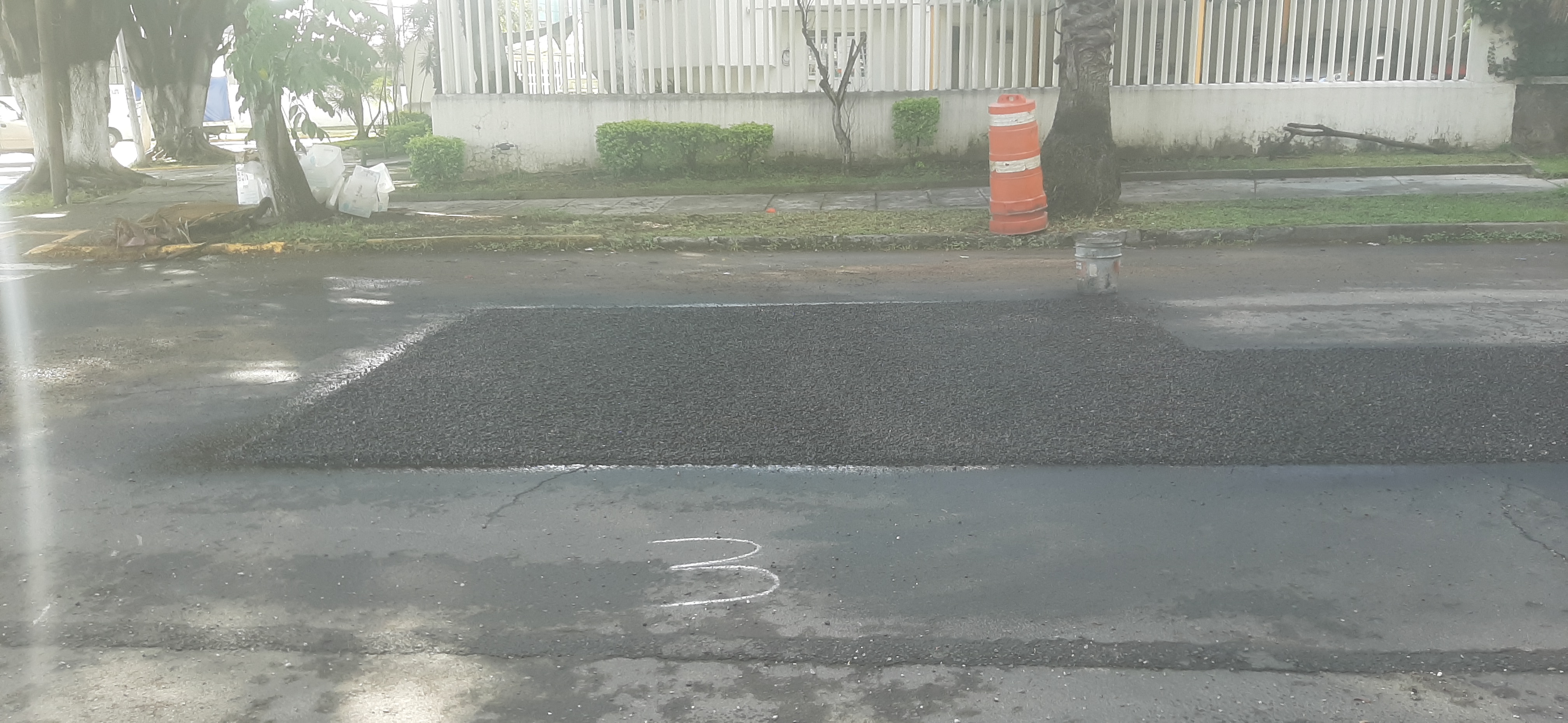 Imagen del proyecto