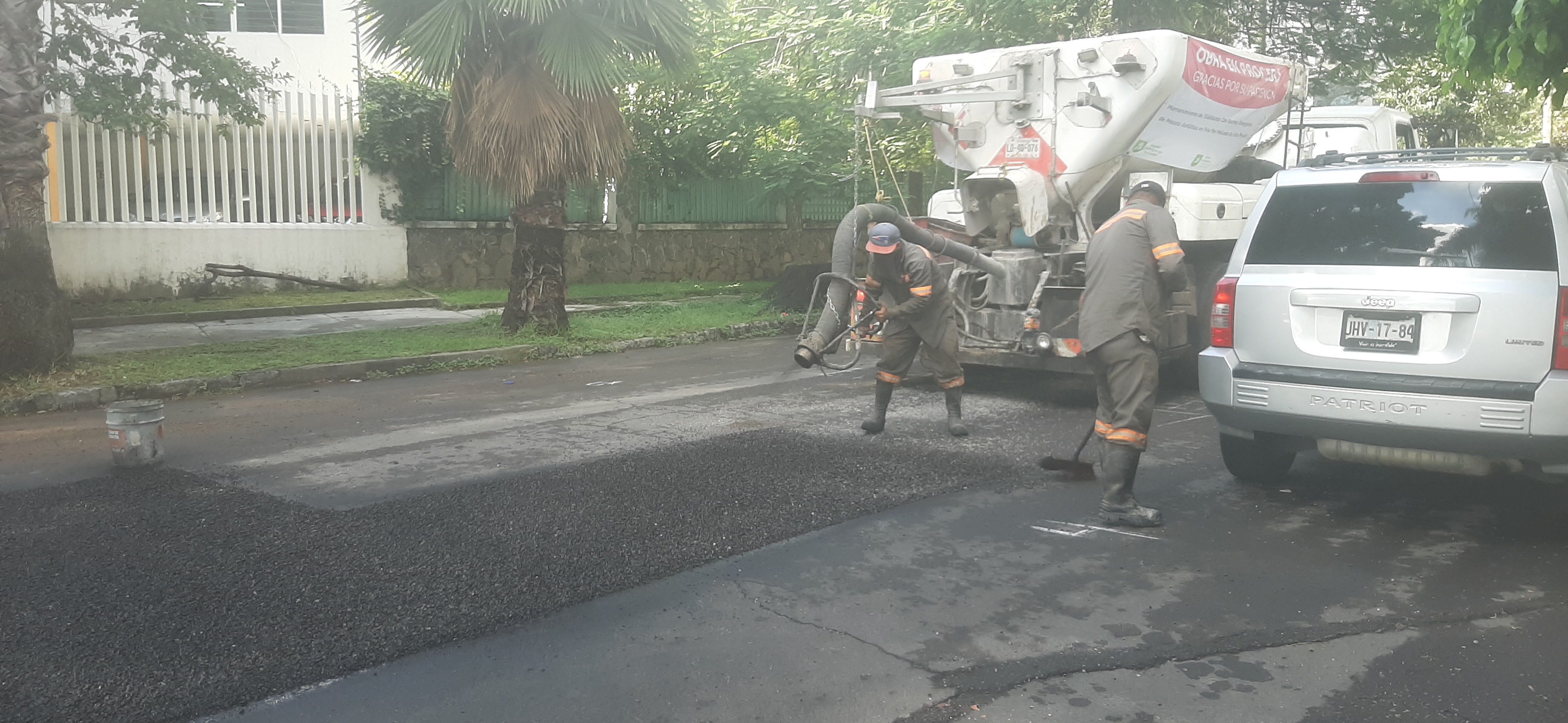 Imagen del proyecto