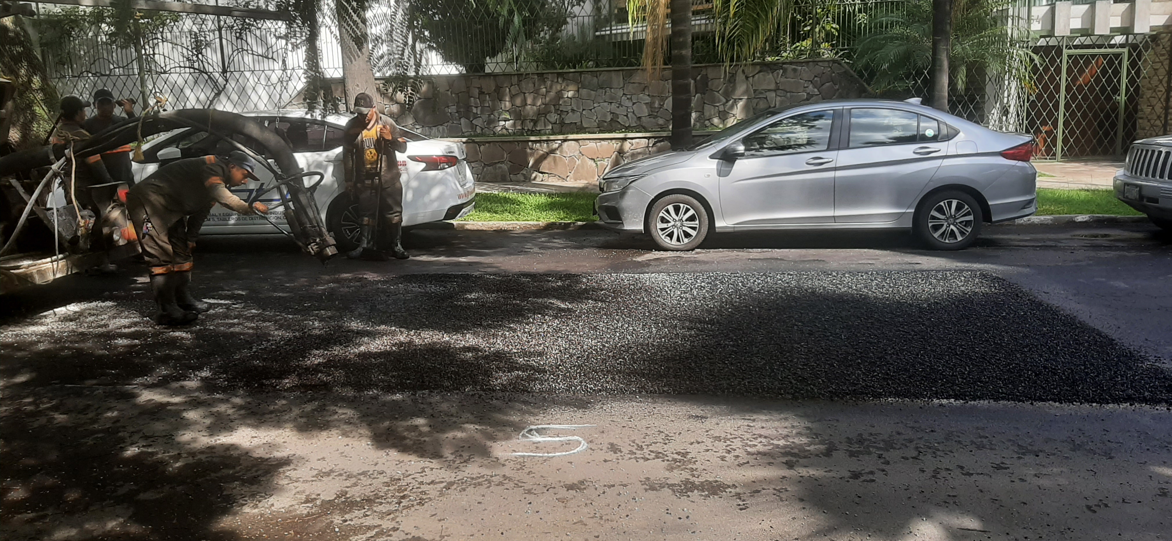 Imagen del proyecto