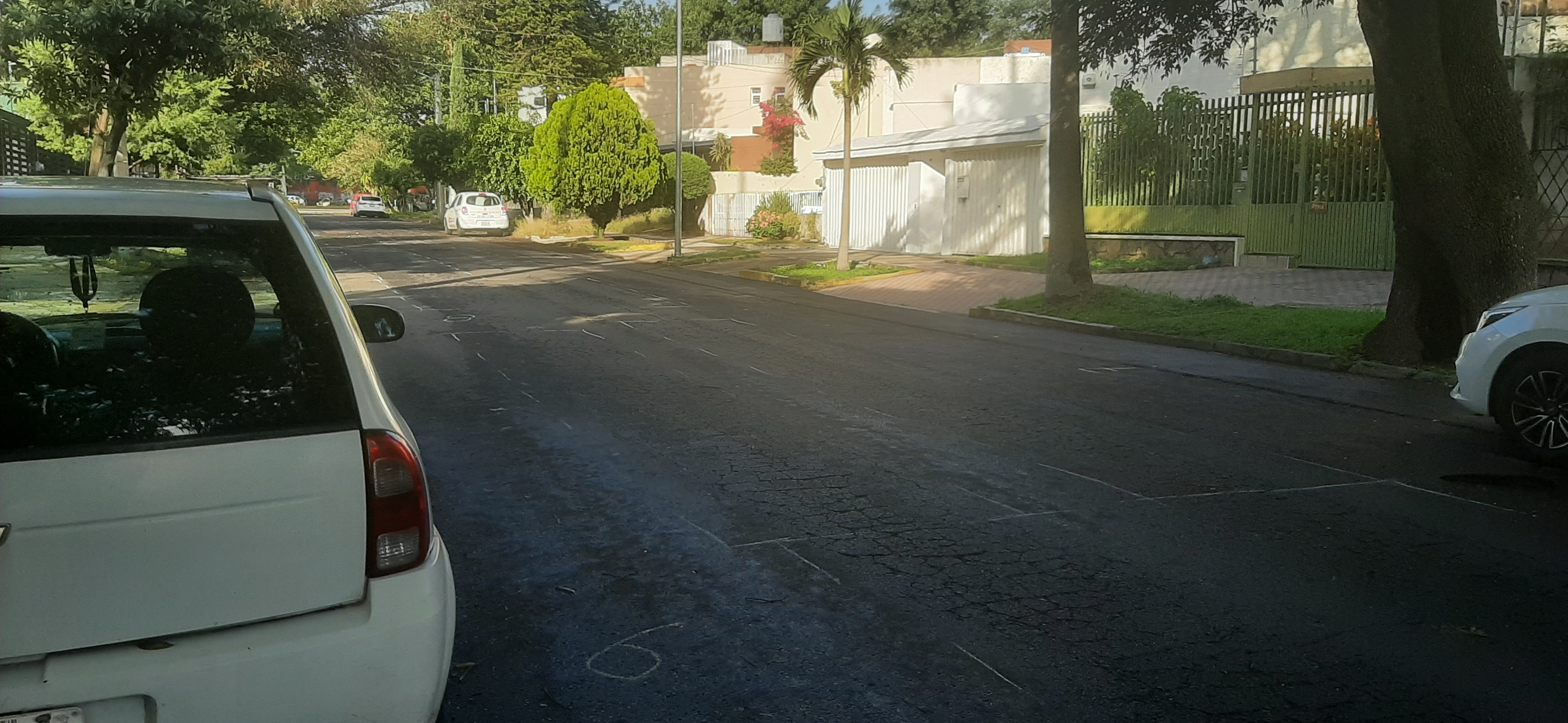 Imagen del proyecto