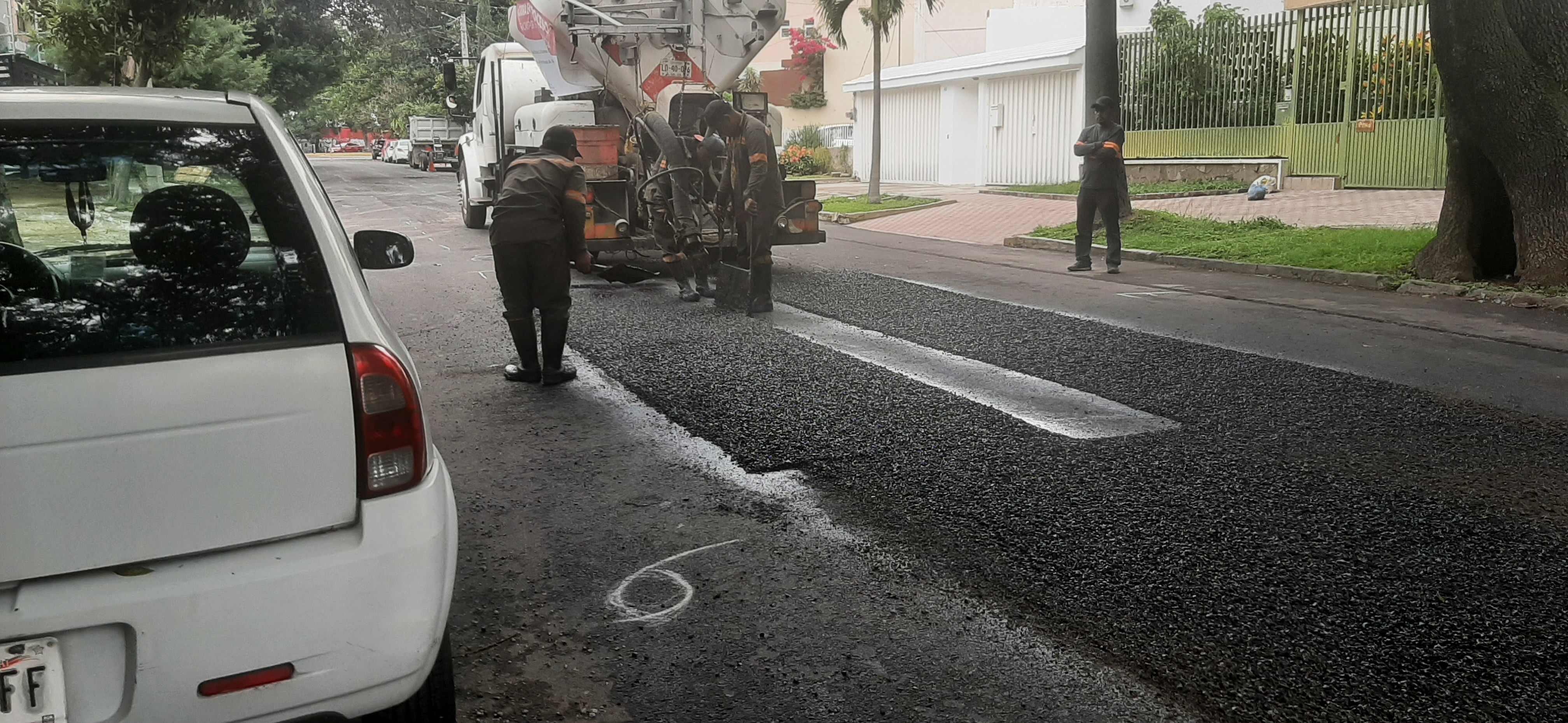 Imagen del proyecto