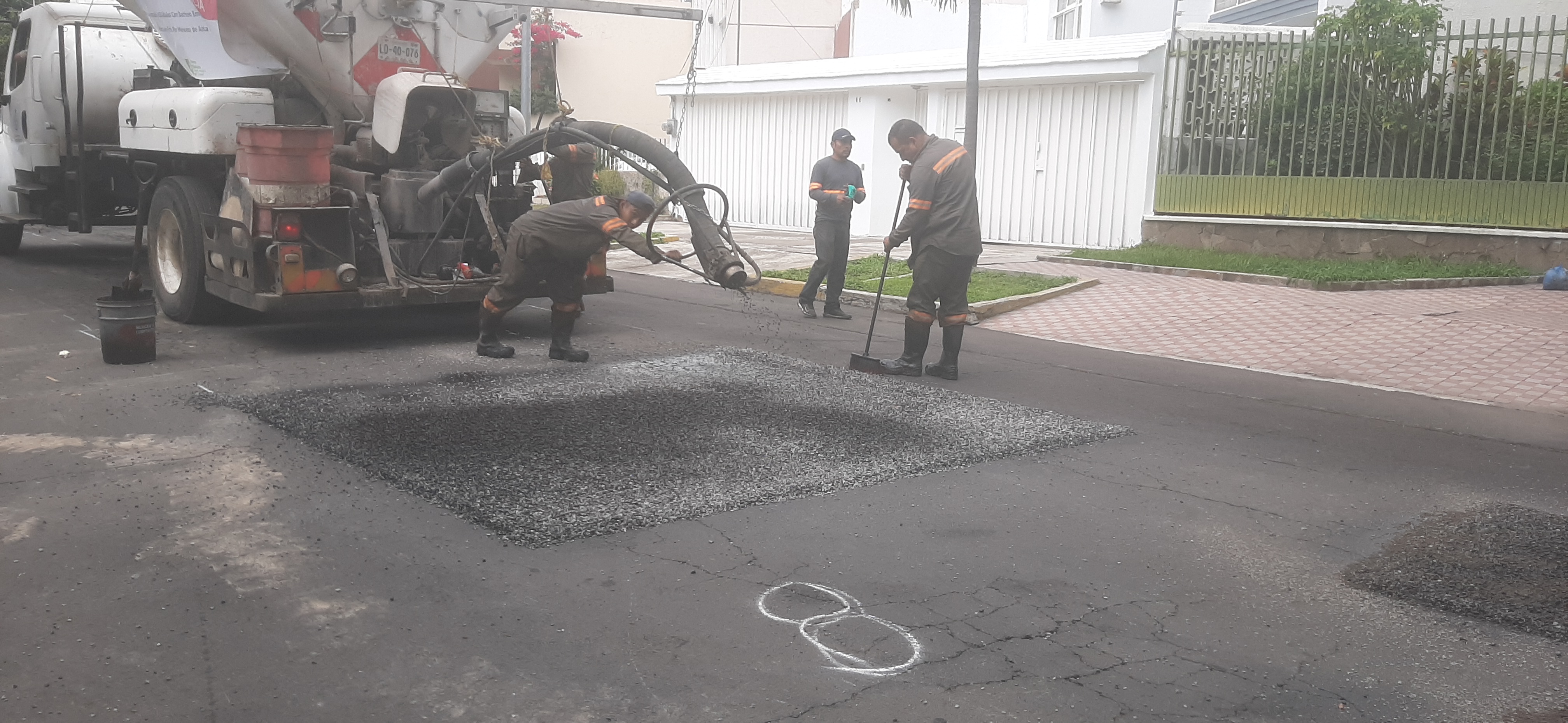 Imagen del proyecto