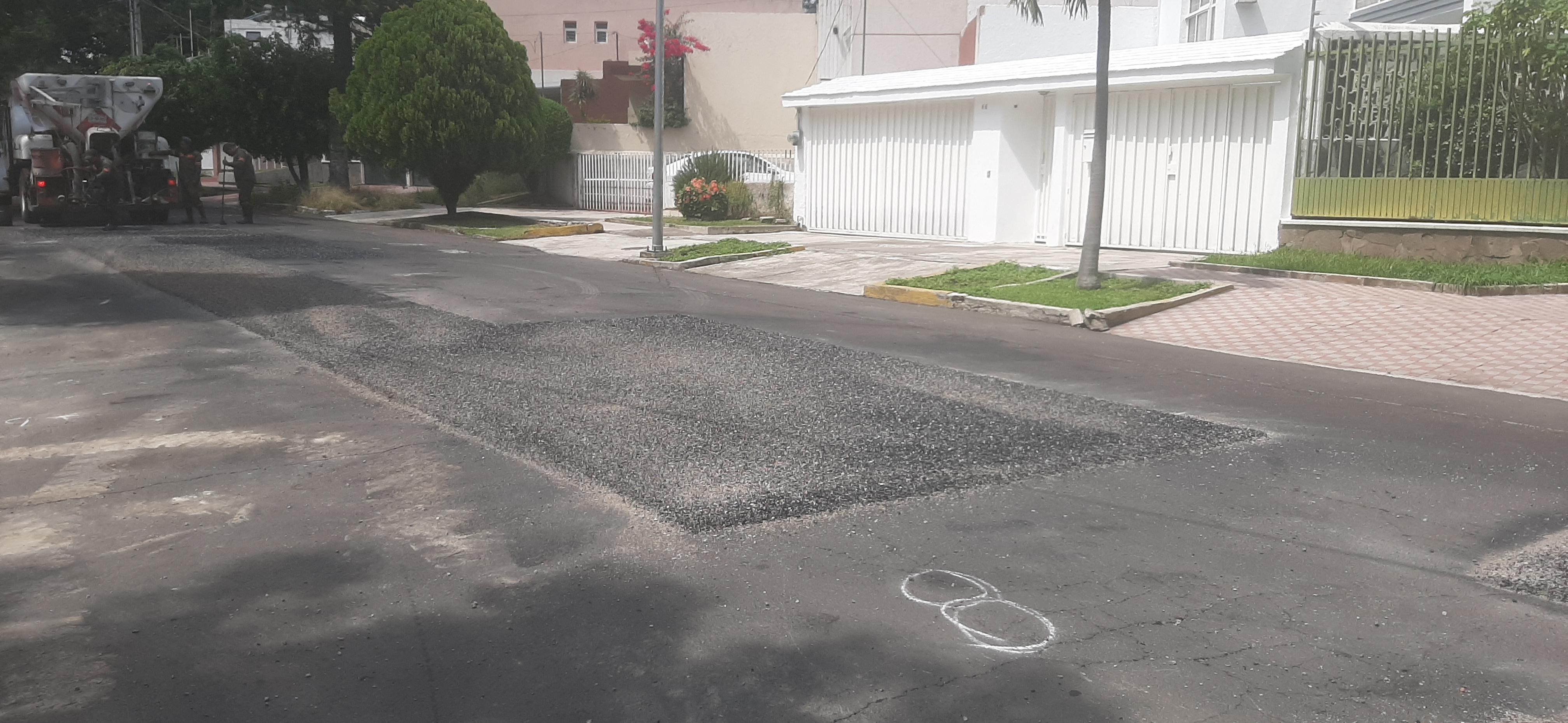 Imagen del proyecto