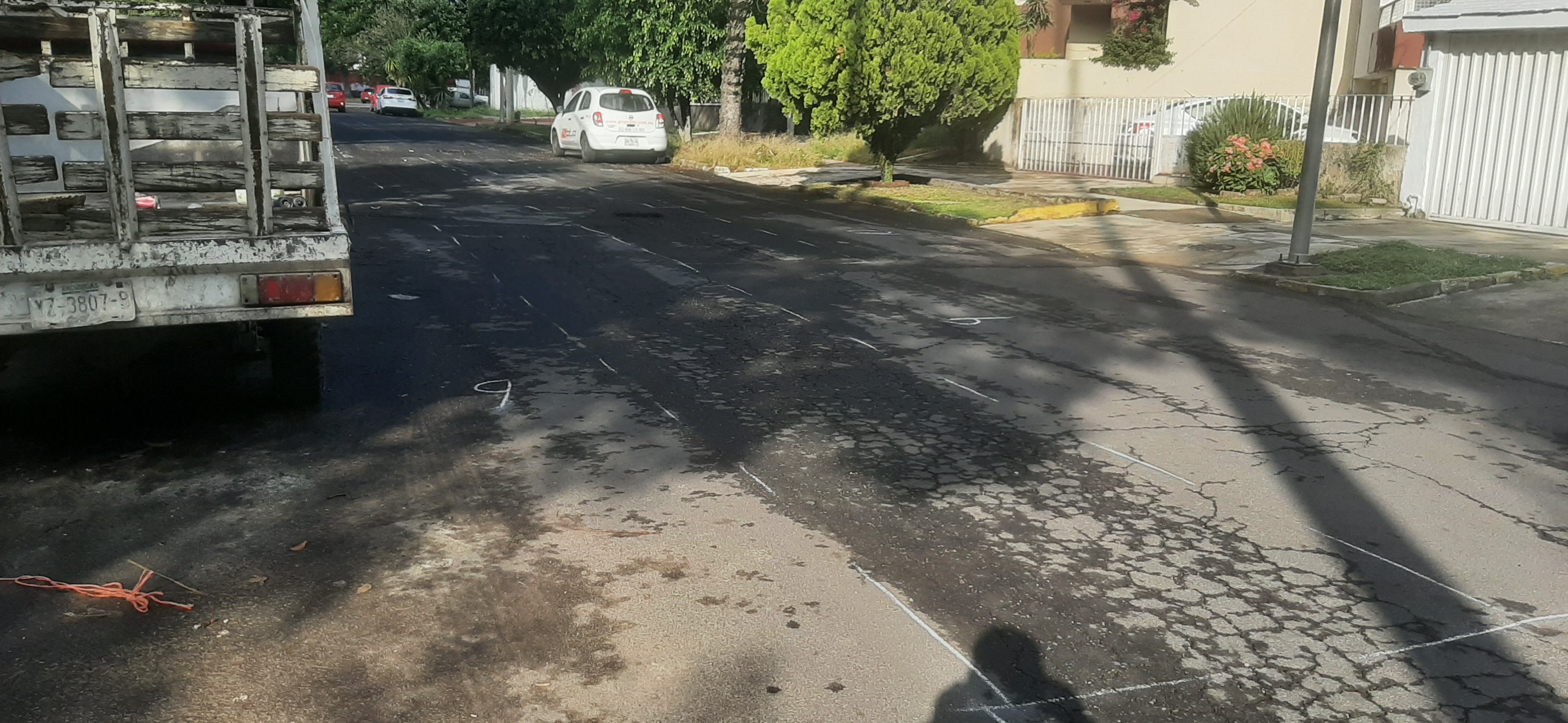 Imagen del proyecto