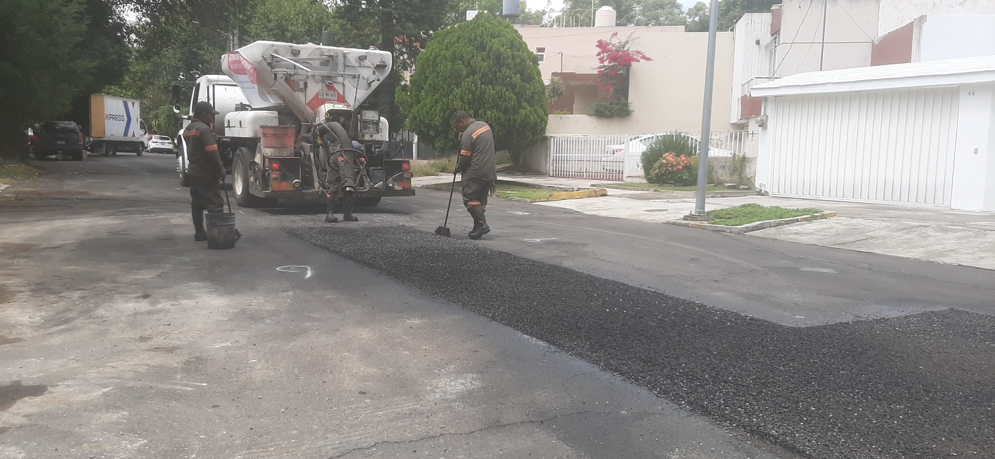 Imagen del proyecto