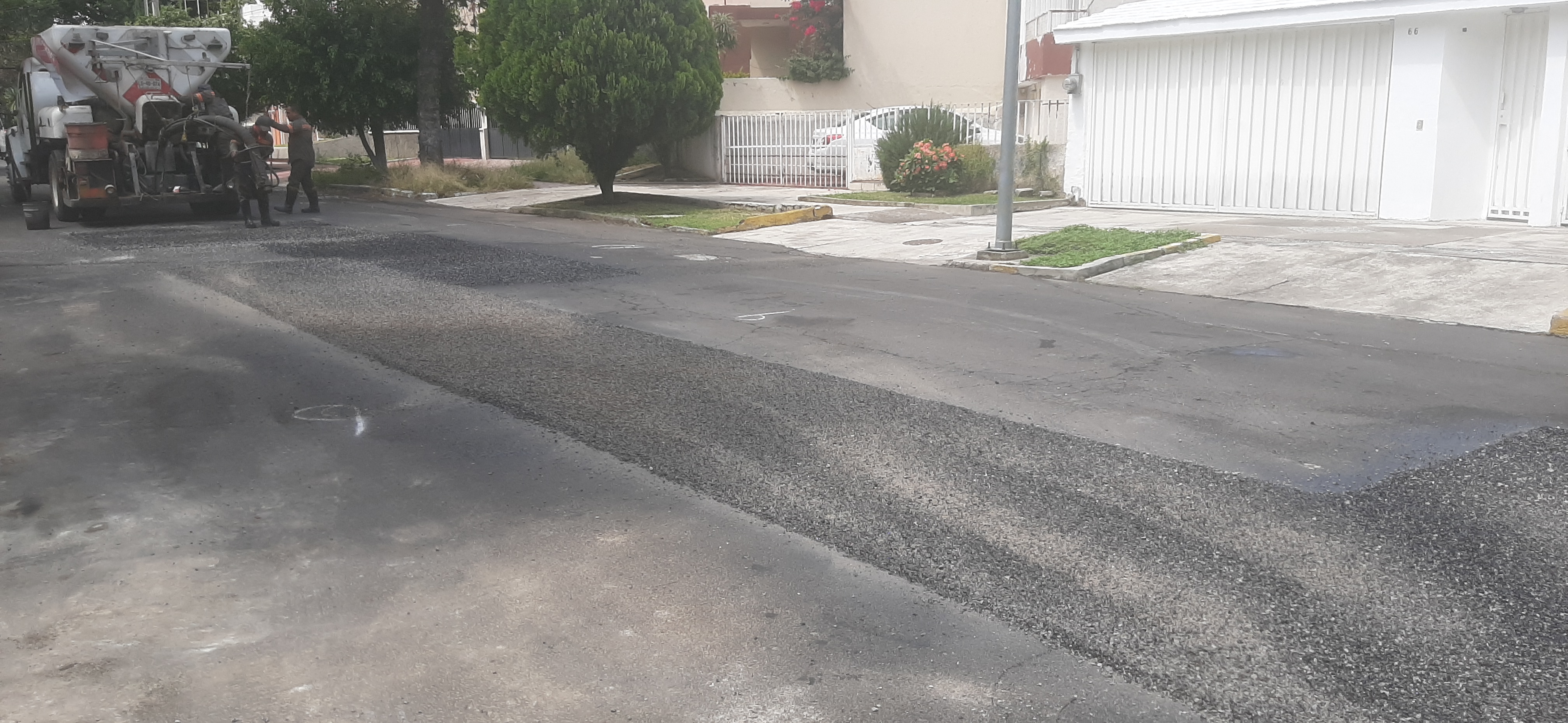 Imagen del proyecto