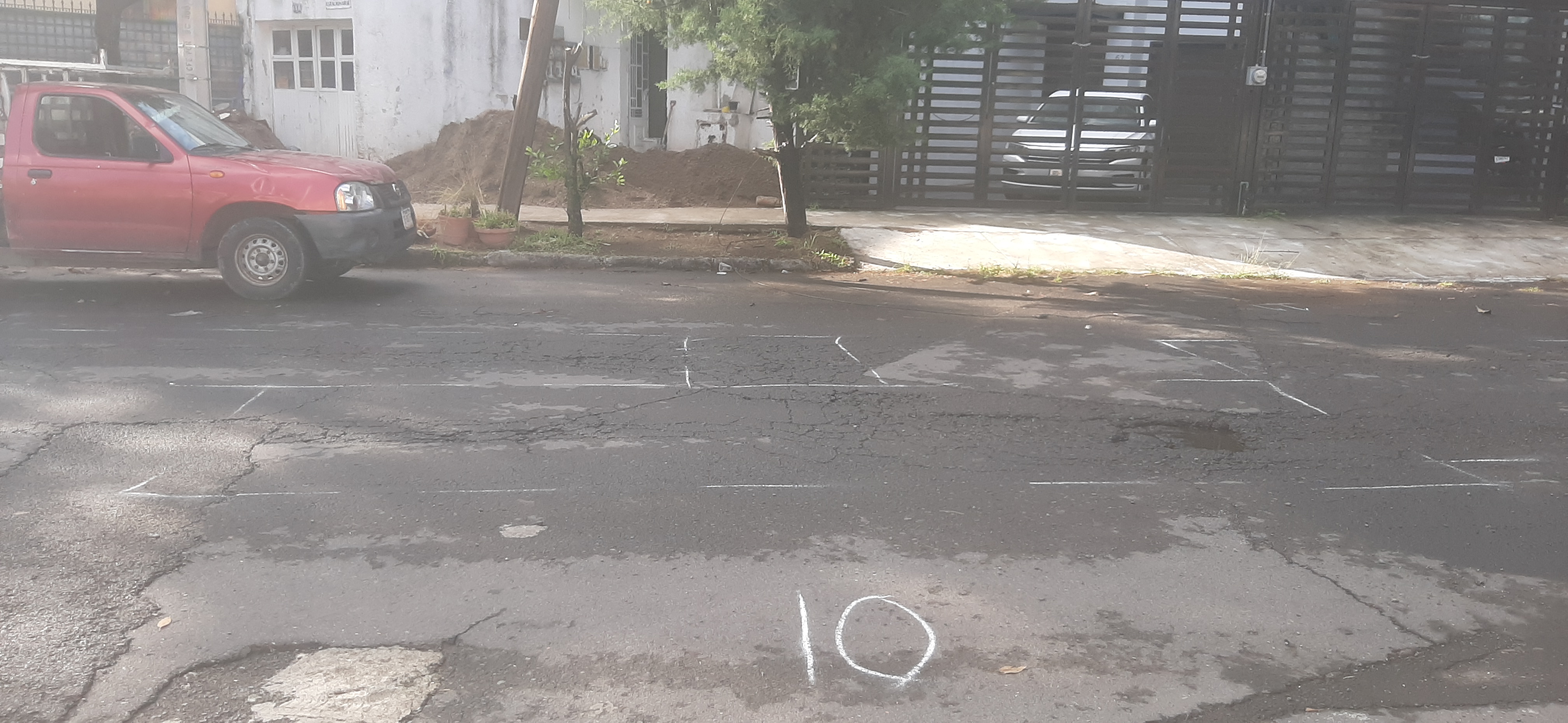 Imagen del proyecto